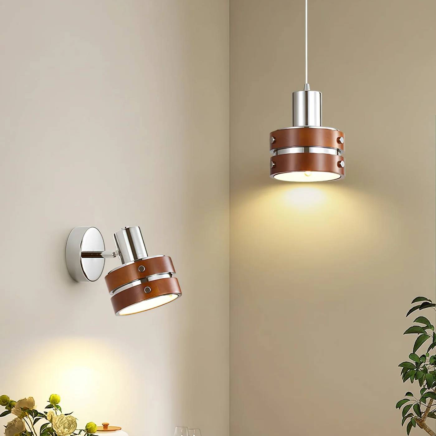 Bemy Hanglamp