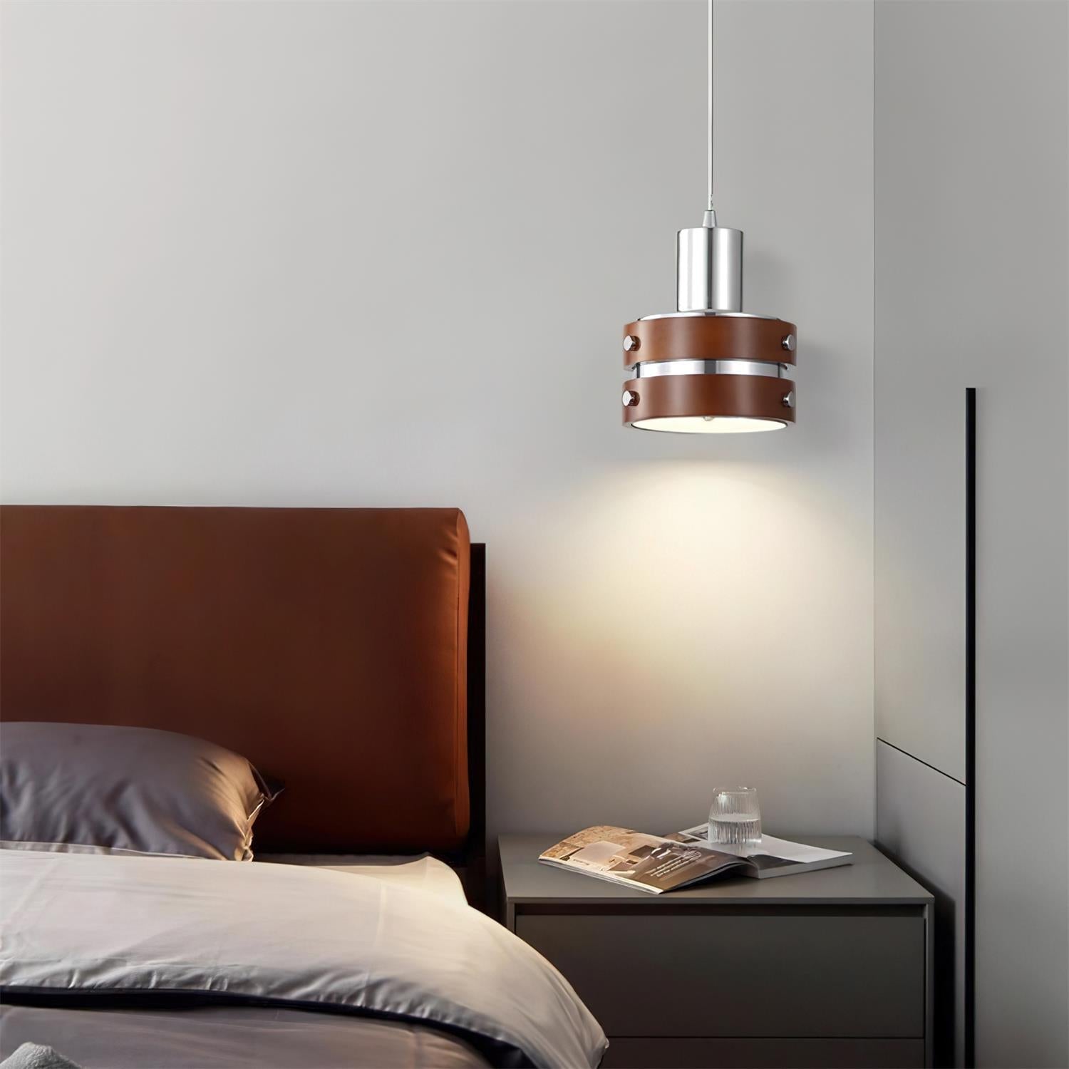 Bemy Hanglamp