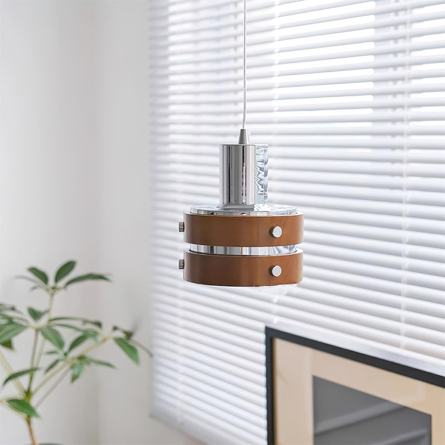 Bemy Hanglamp