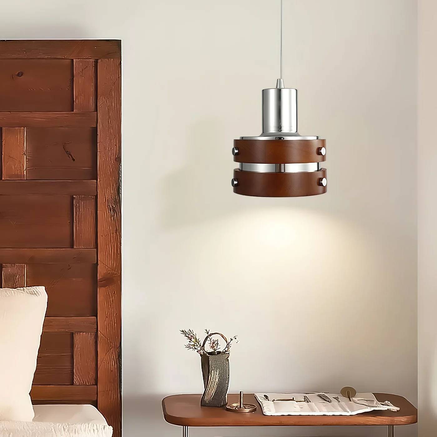 Bemy Hanglamp