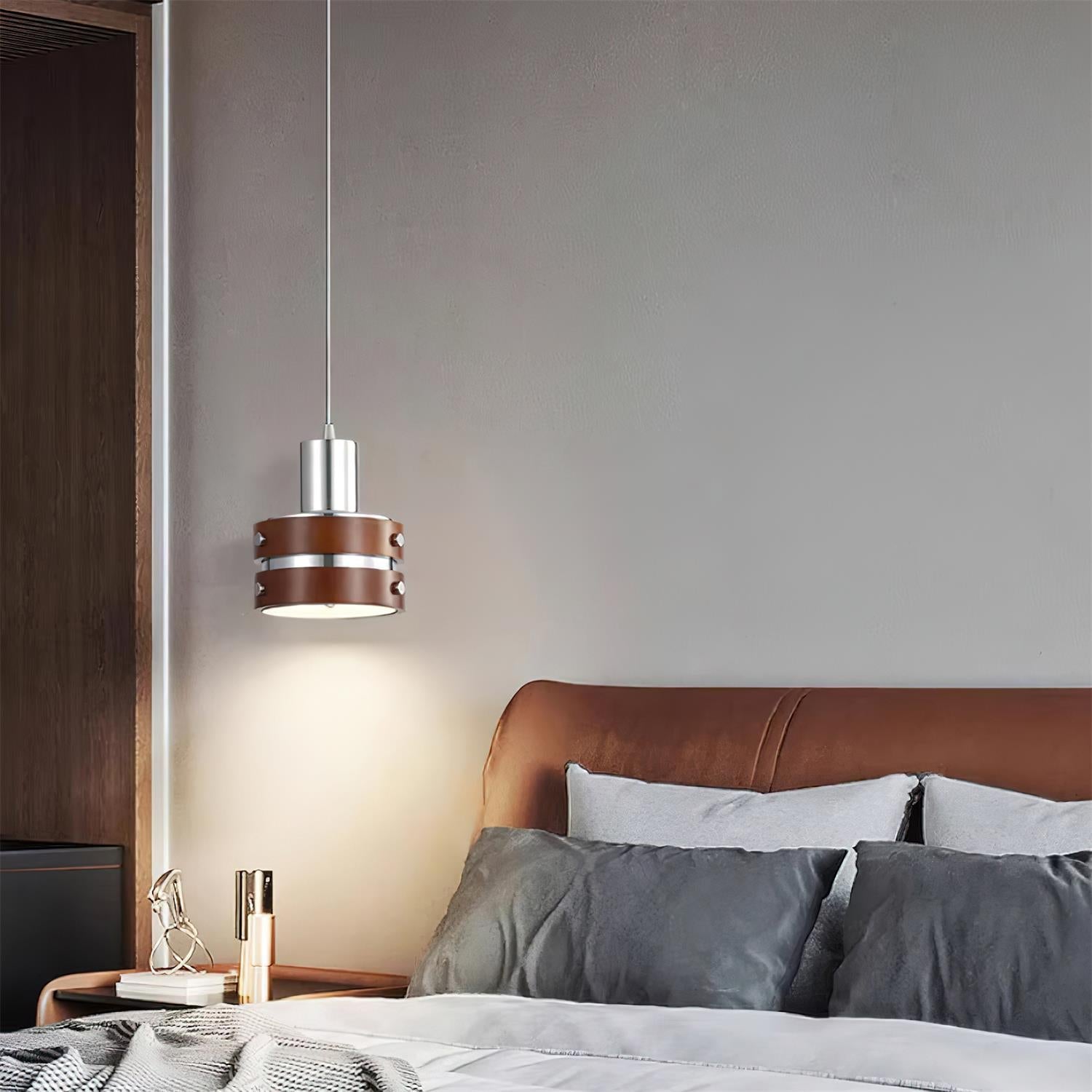 Bemy Hanglamp