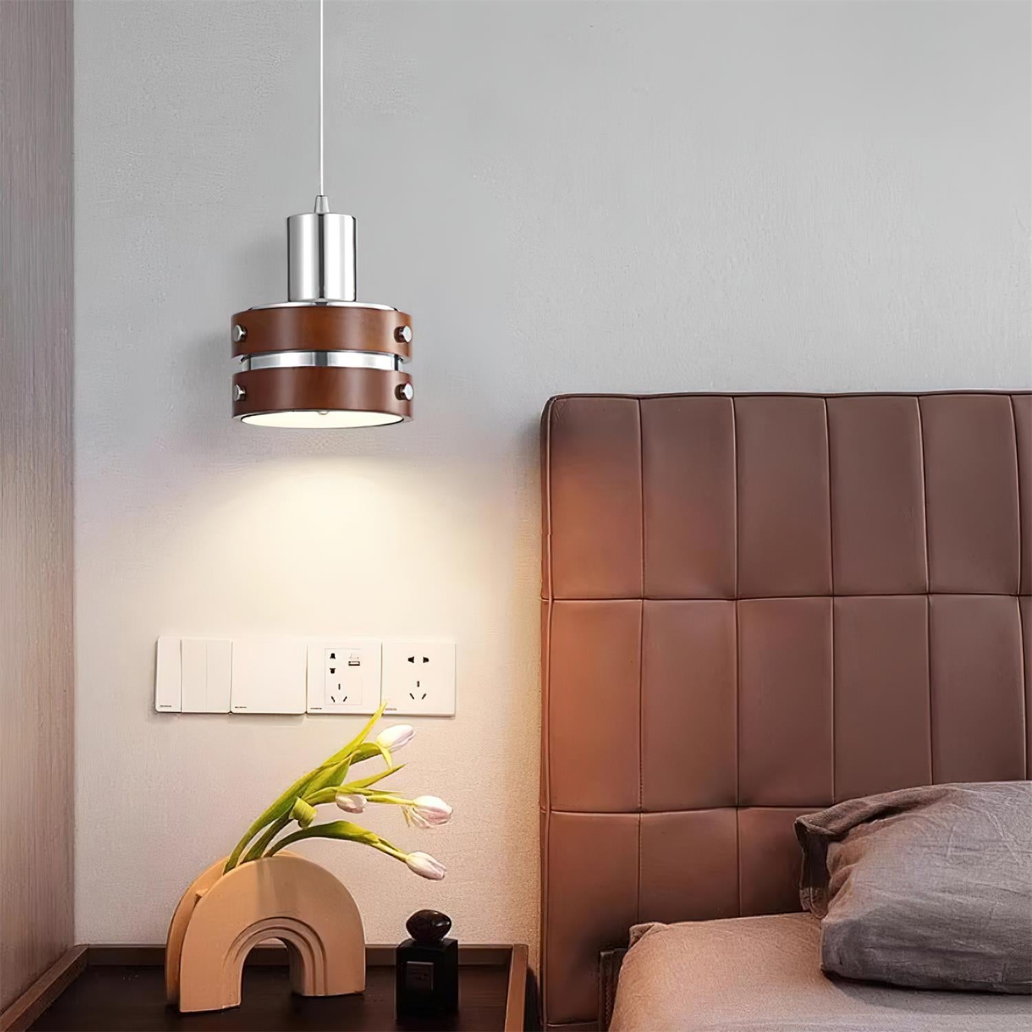 Bemy Hanglamp
