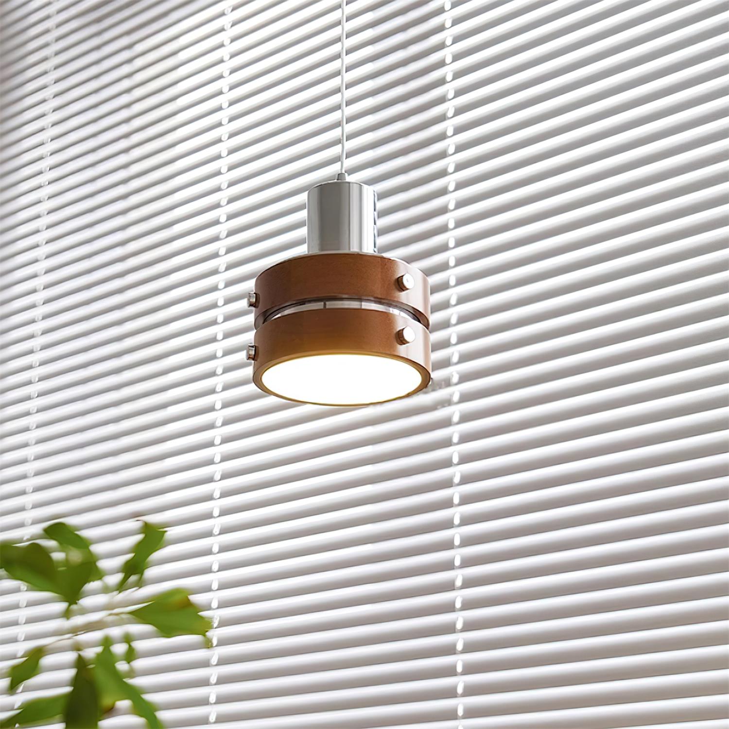 Bemy Hanglamp