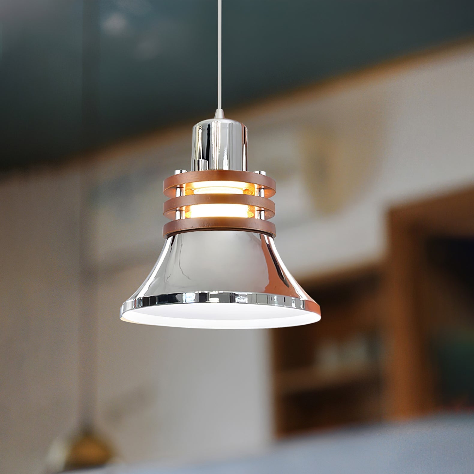 Bemy Hanglamp