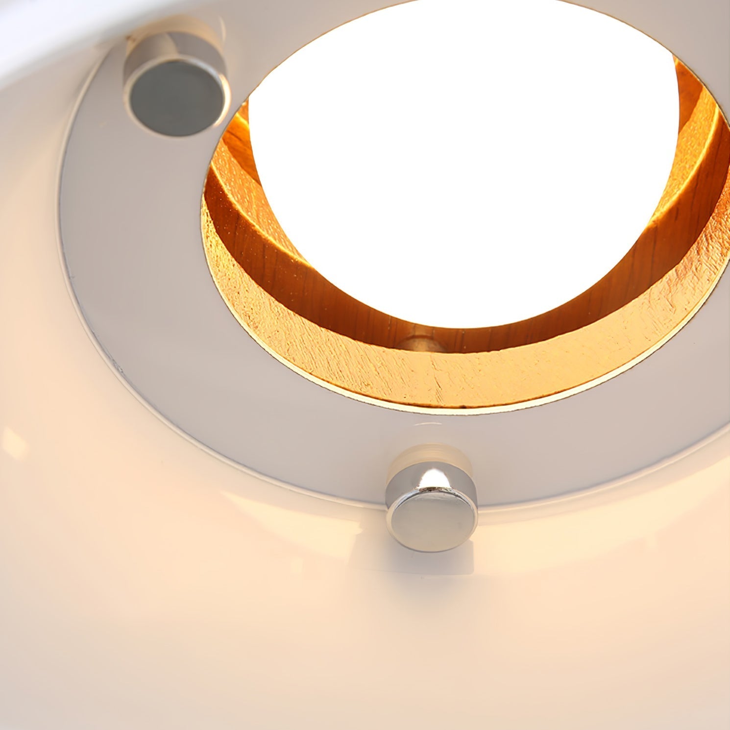 Bemy Hanglamp