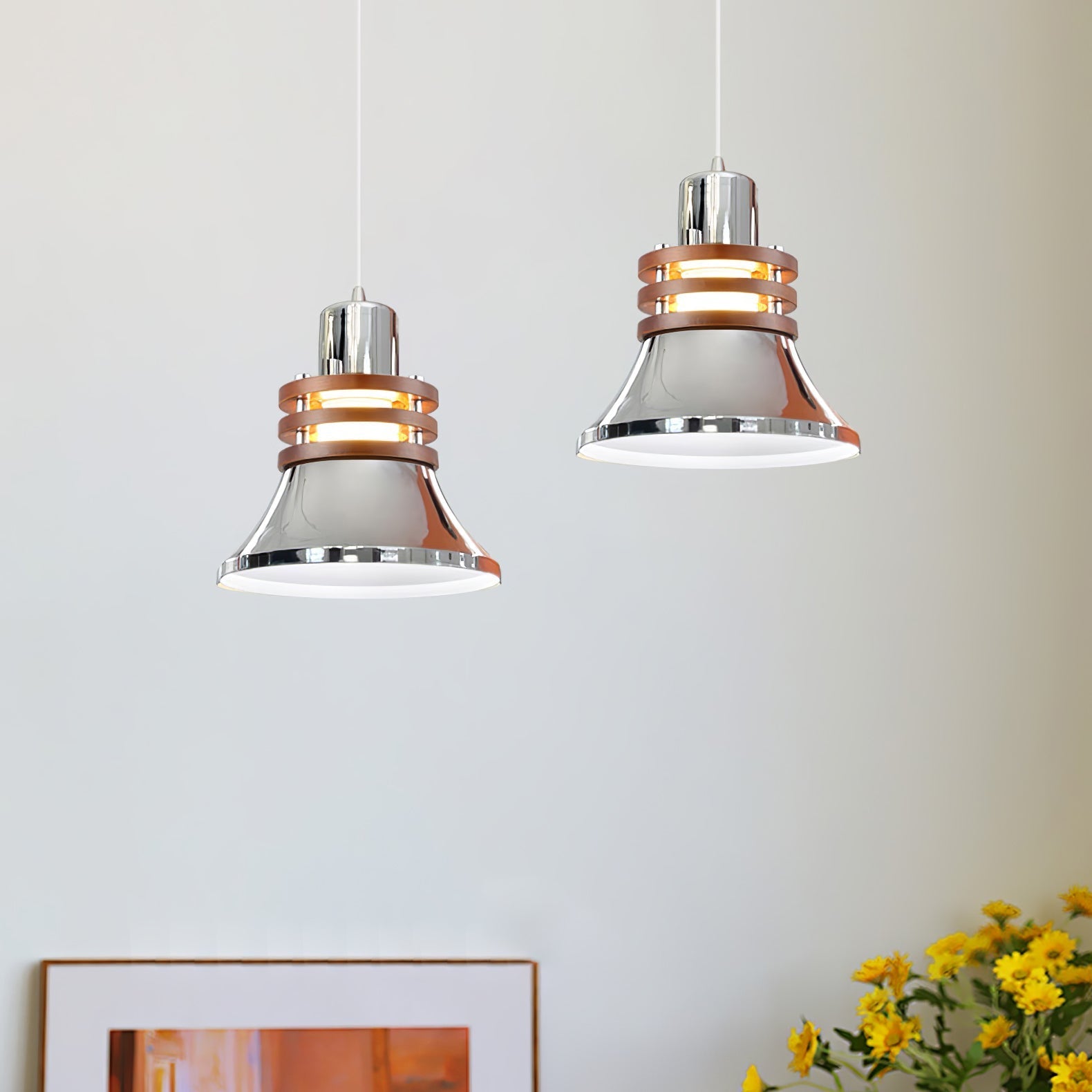 Bemy Hanglamp