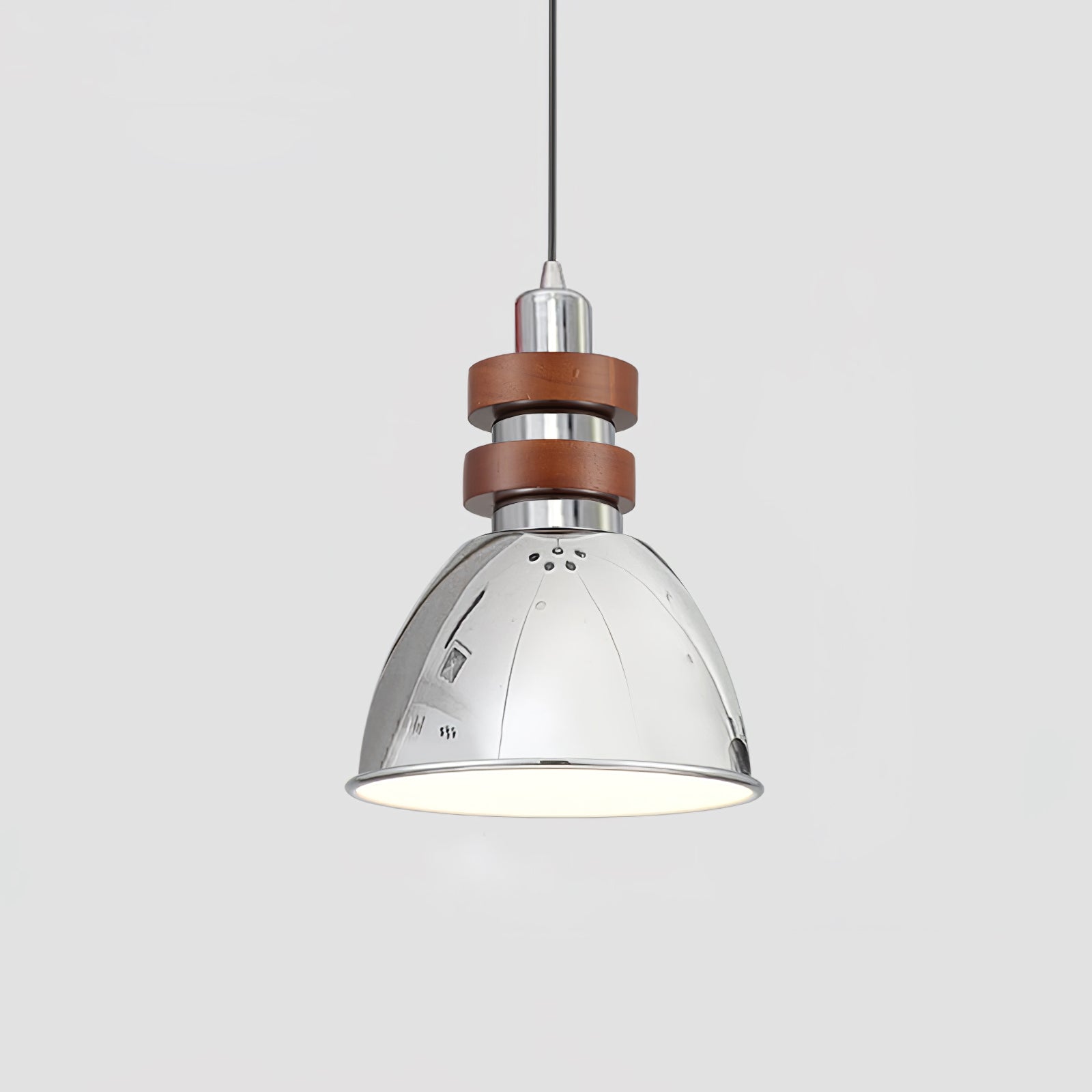 Bemy Hanglamp