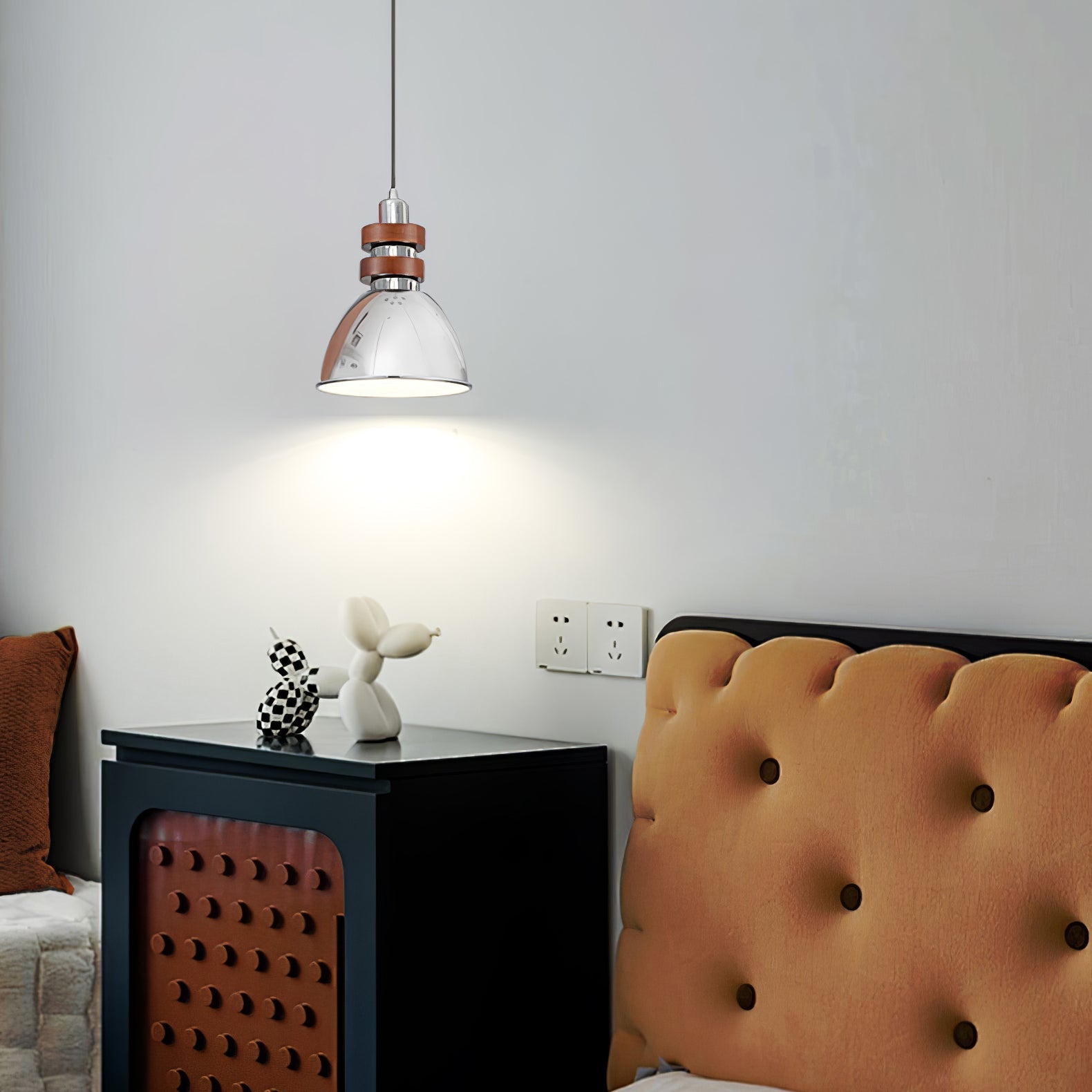 Bemy Hanglamp