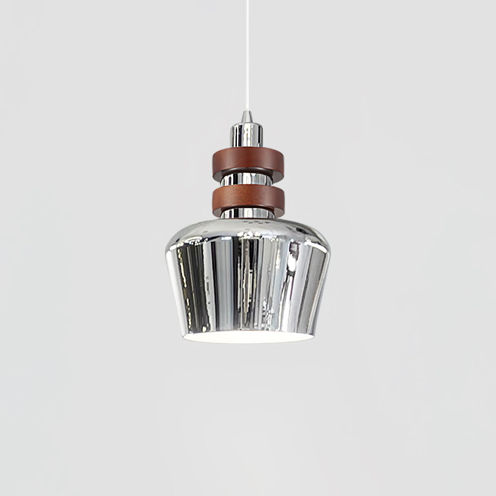 Bemy Hanglamp