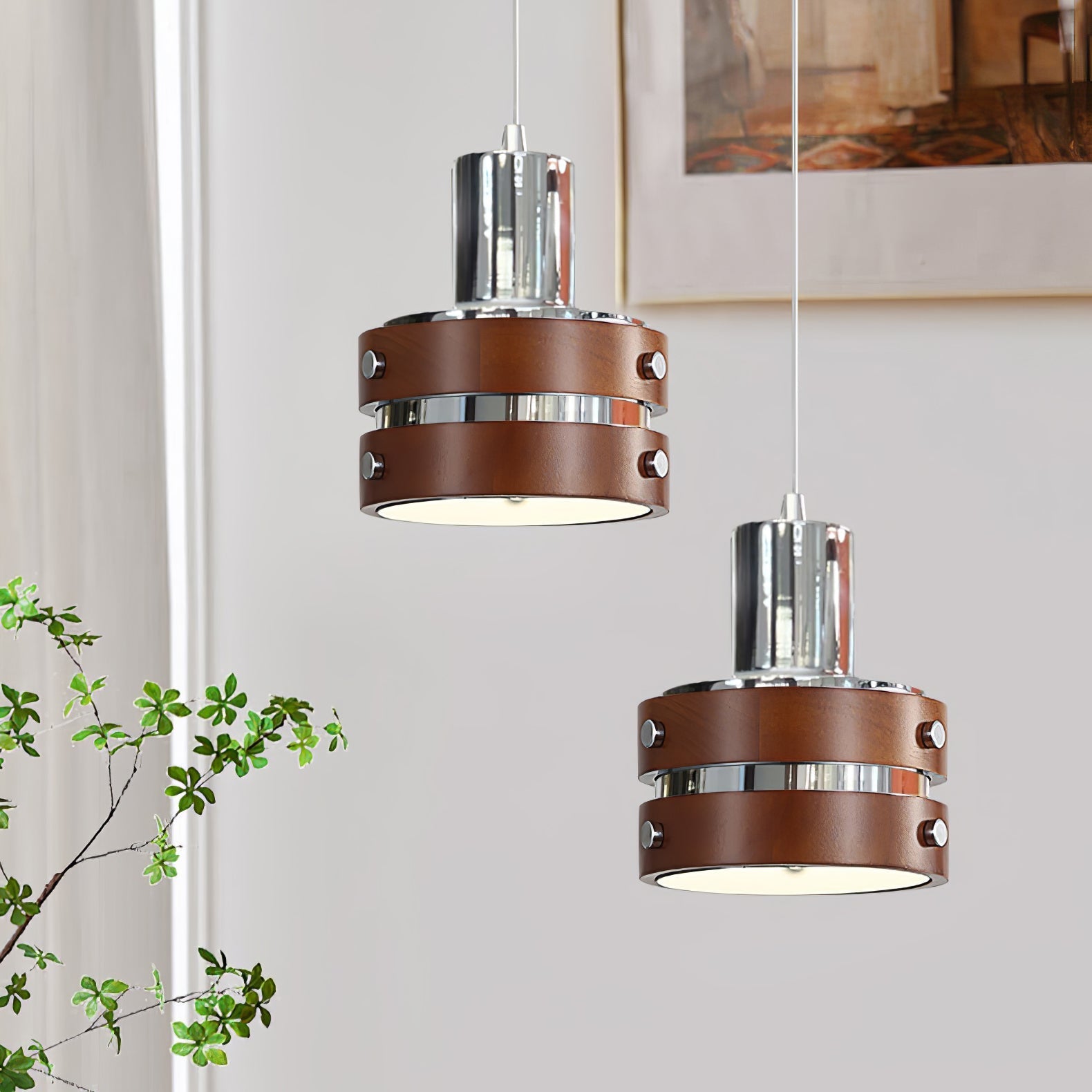 Bemy Hanglamp