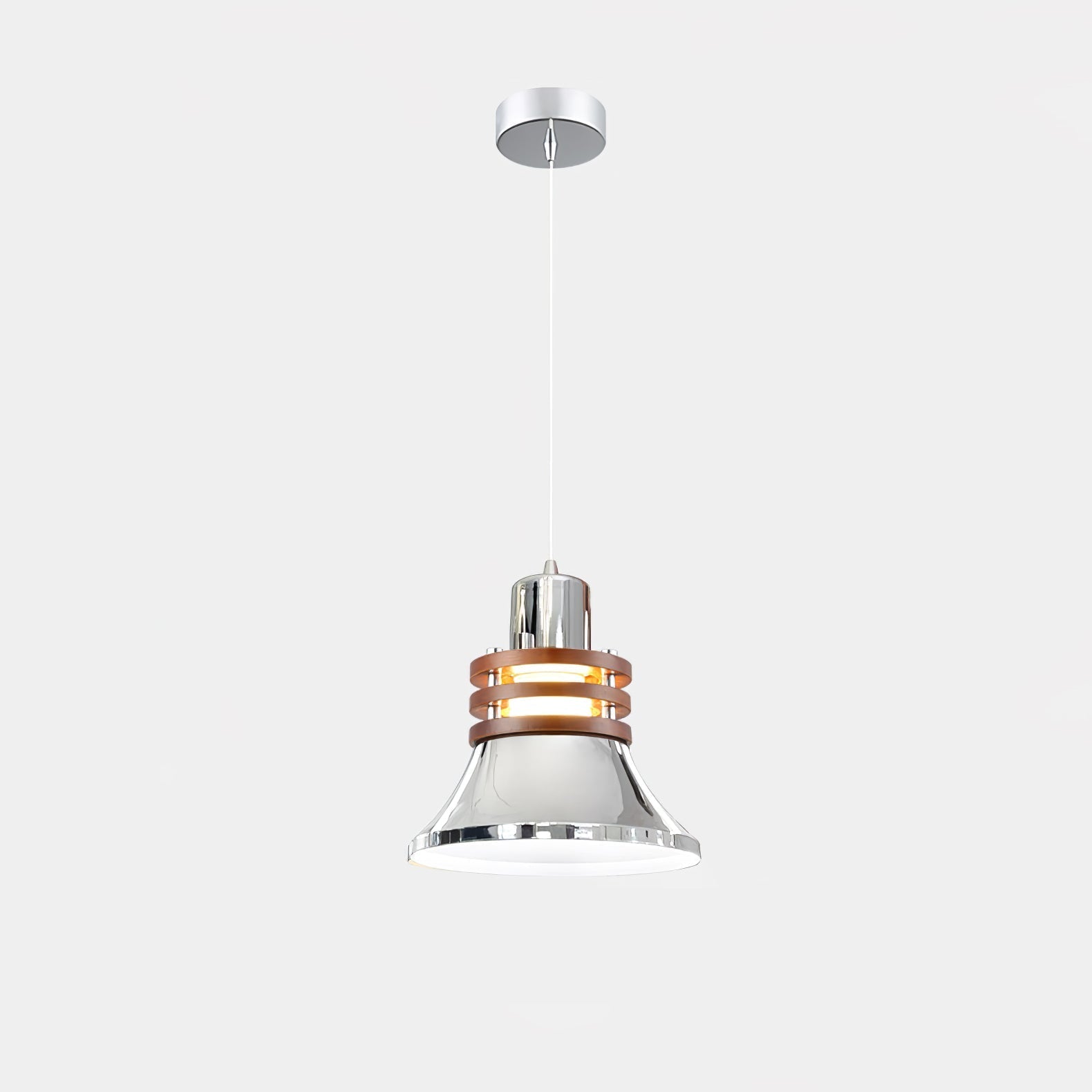 Bemy Hanglamp