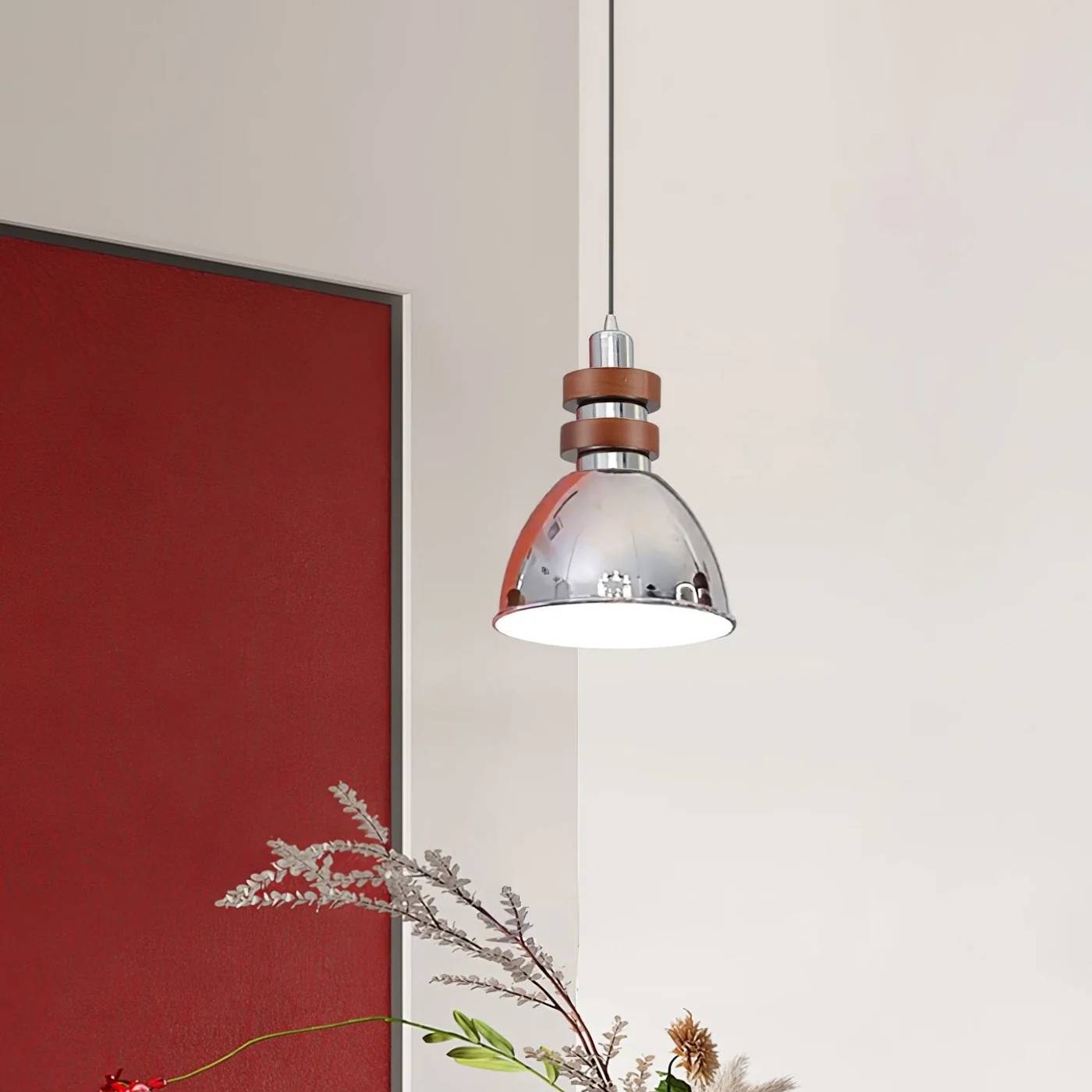 Bemy Hanglamp
