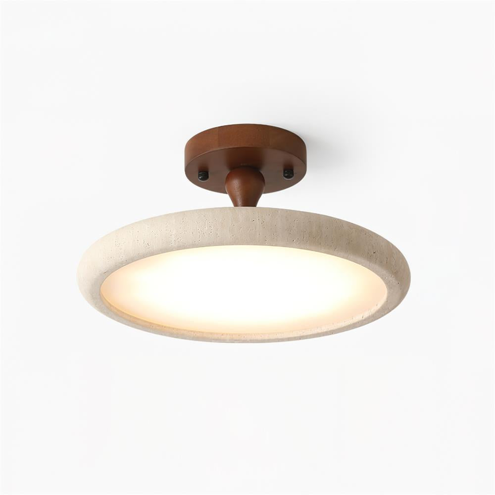 Calevia  Plafondlamp