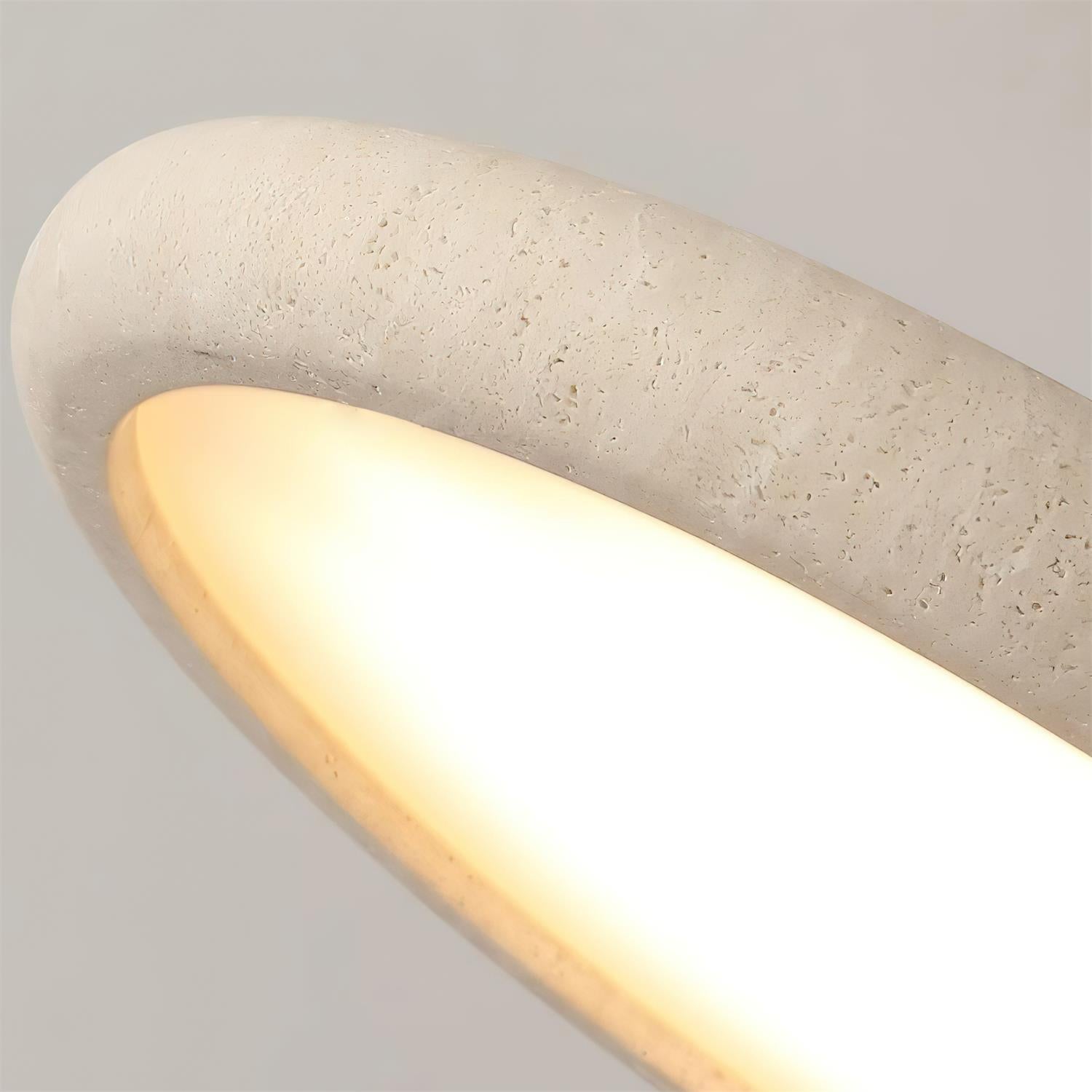 Calevia  Plafondlamp
