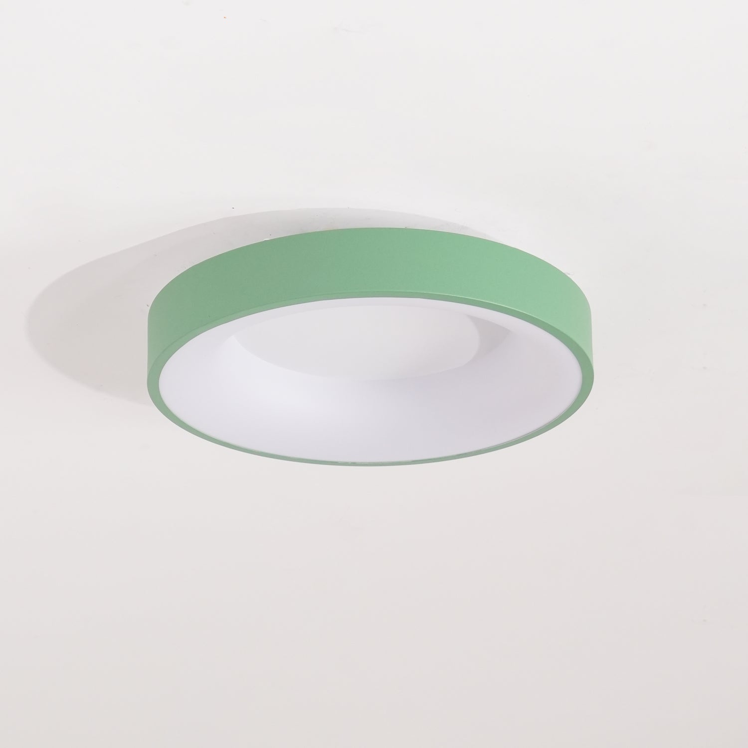 Keyno Plafondlamp