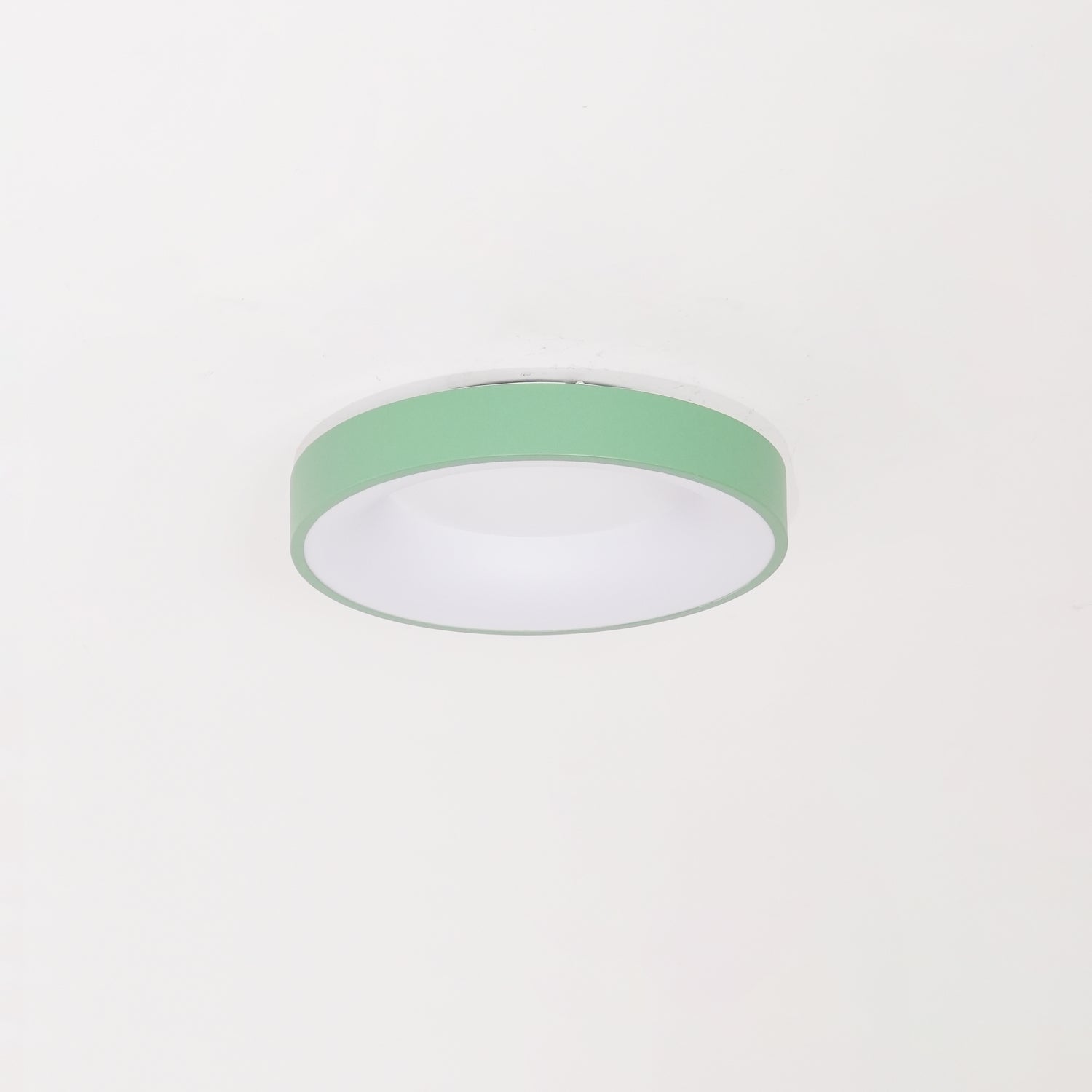 Keyno Plafondlamp