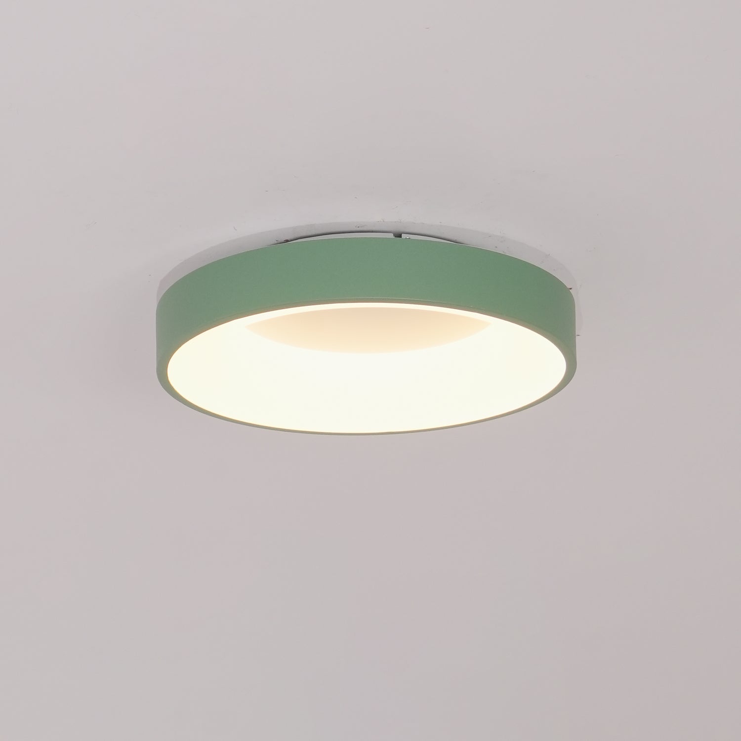 Keyno Plafondlamp