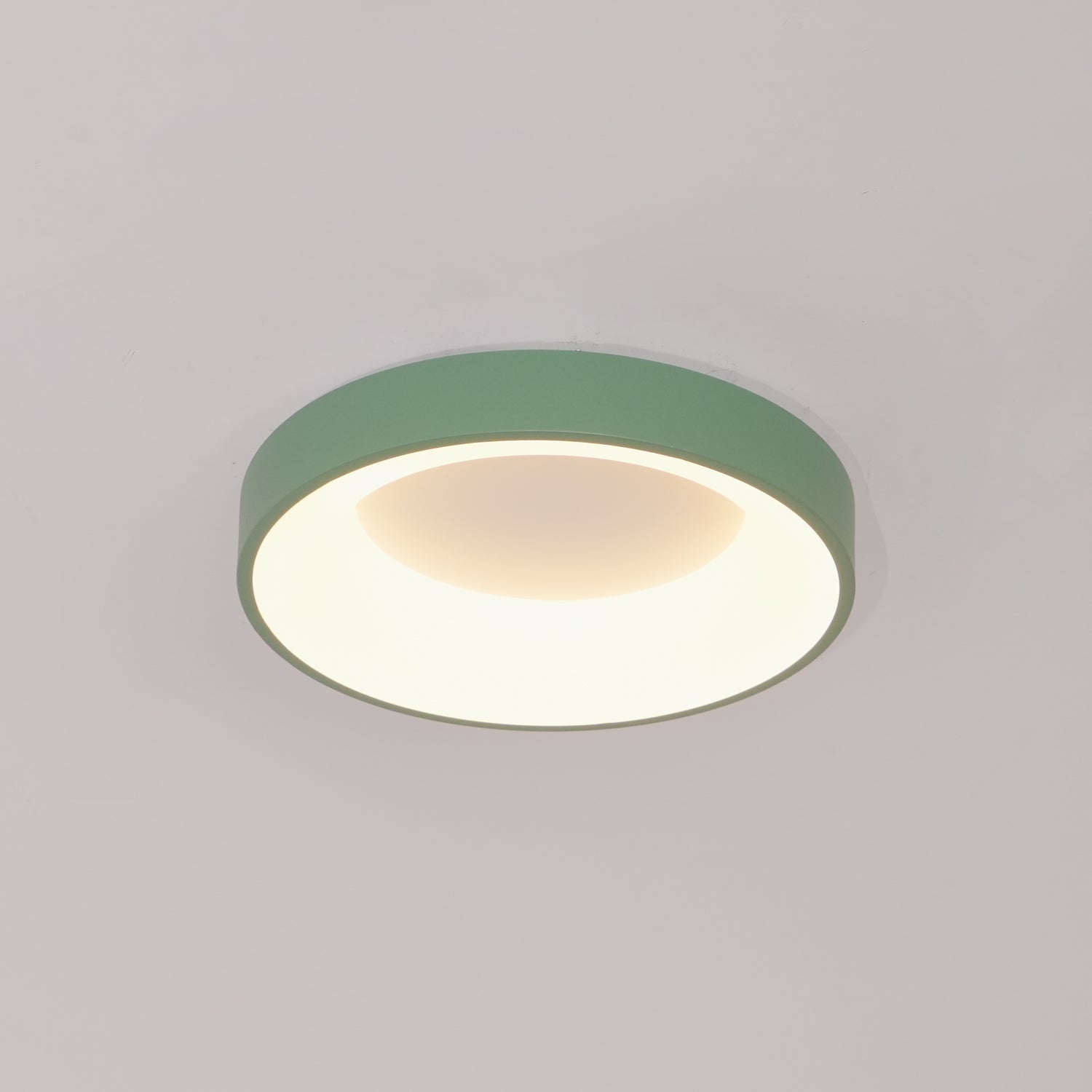 Keyno Plafondlamp