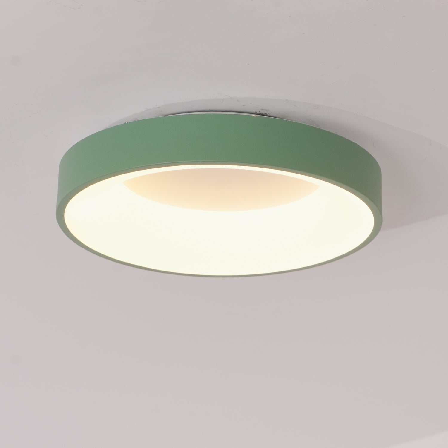 Keyno Plafondlamp