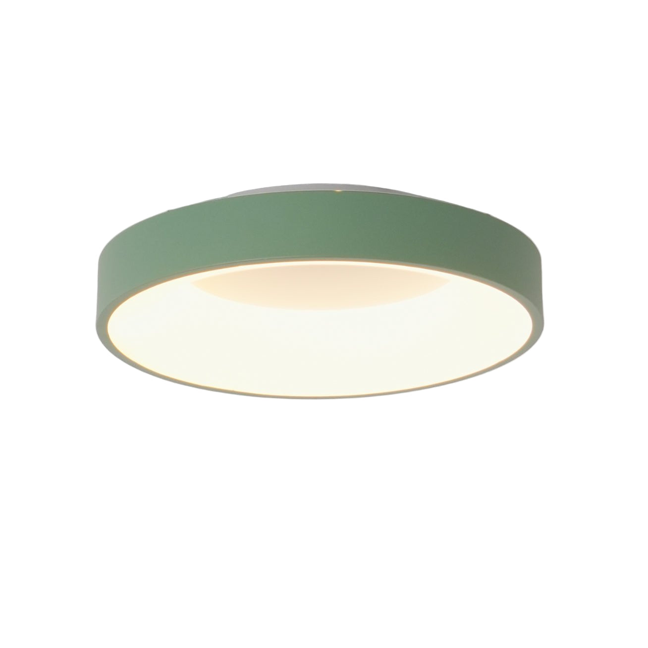 Keyno Plafondlamp