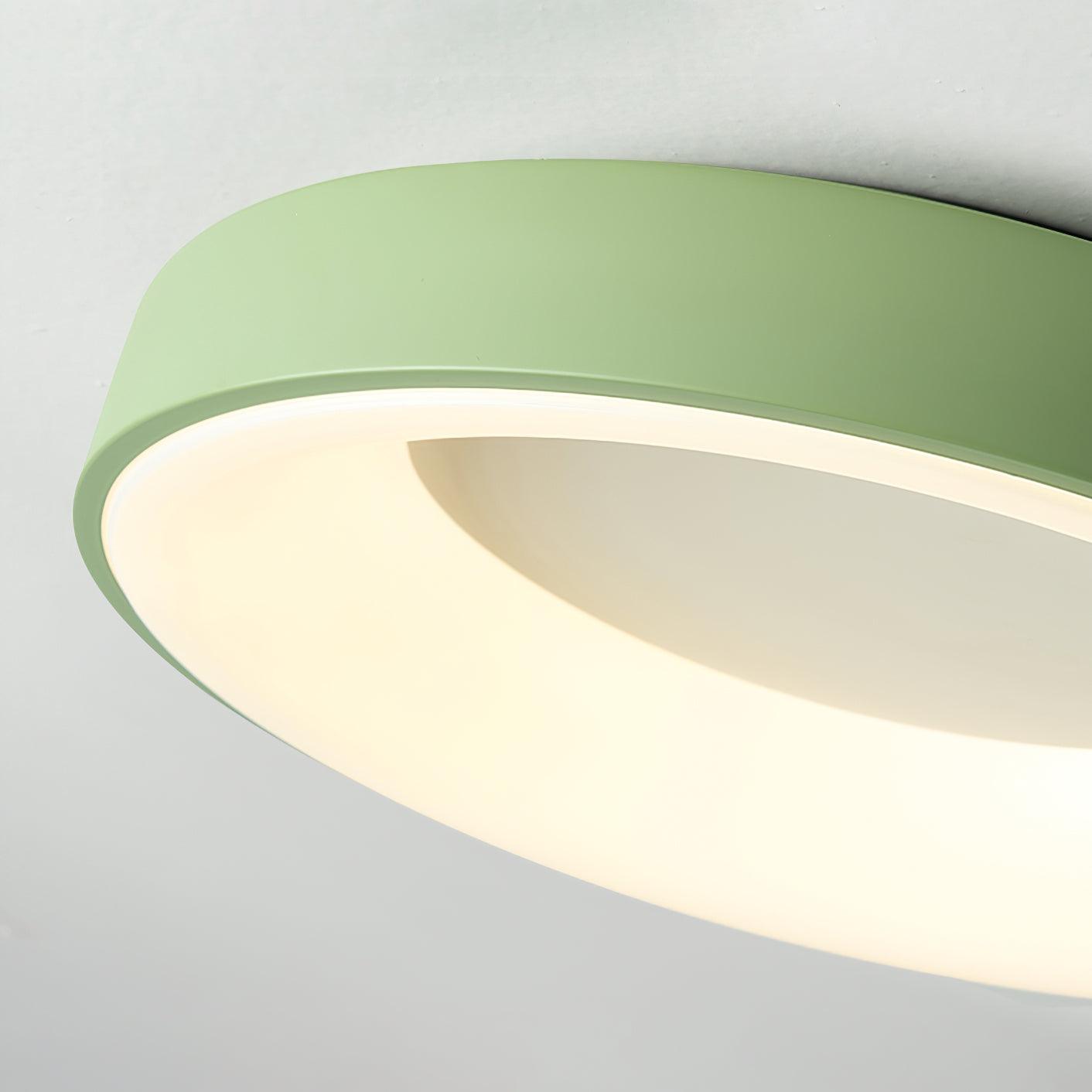 Keyno Plafondlamp