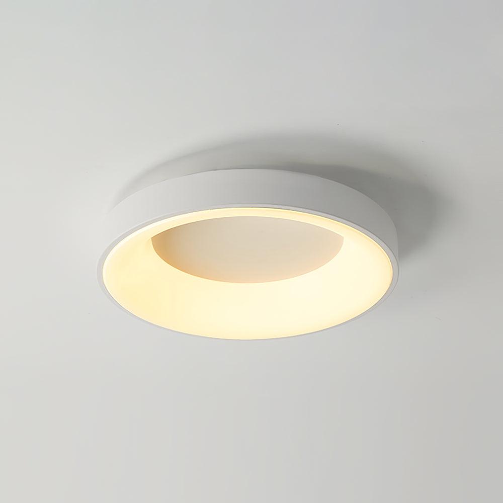 Keyno Plafondlamp