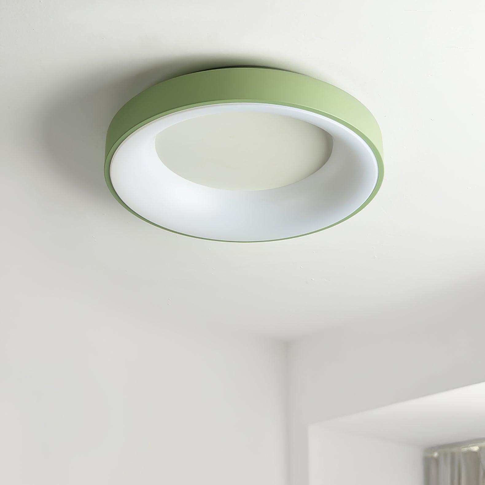Keyno Plafondlamp