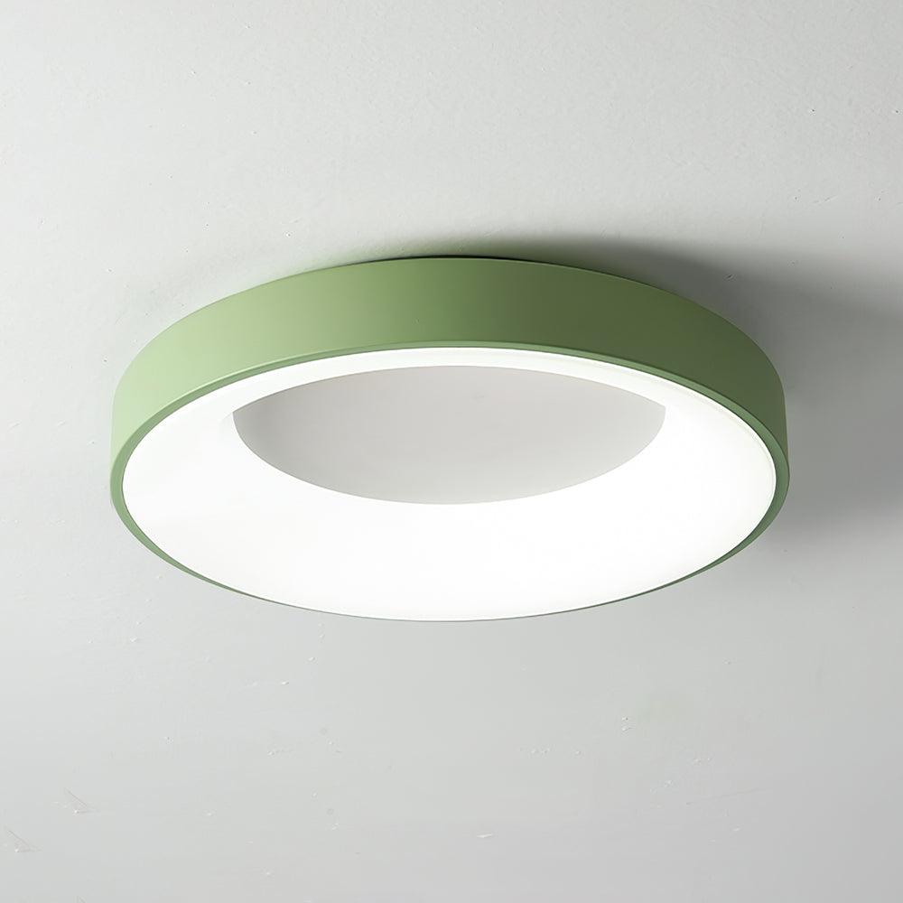 Keyno Plafondlamp