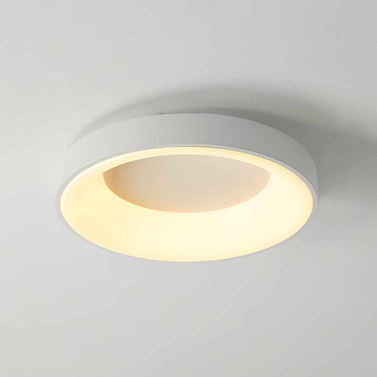 Keyno Plafondlamp