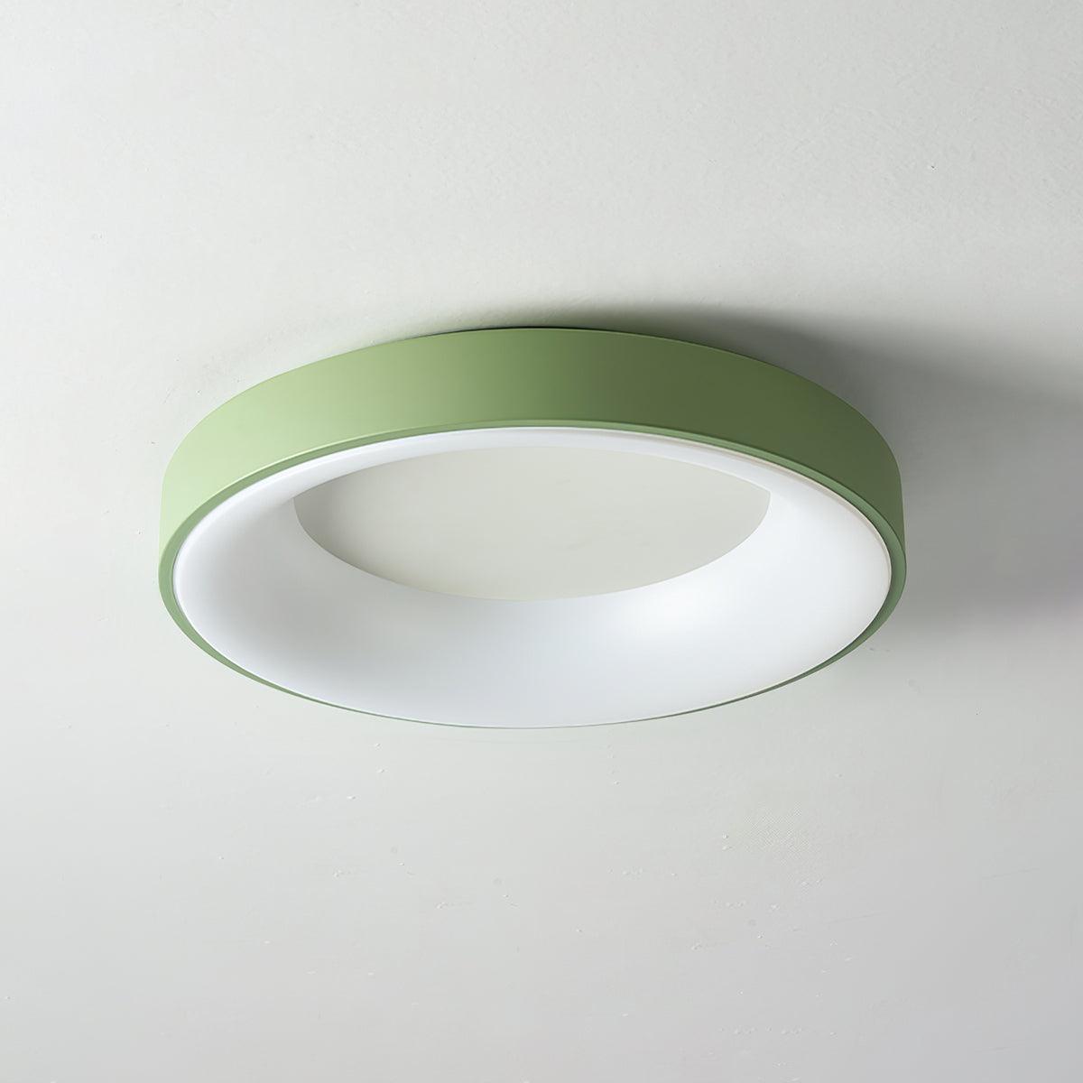 Keyno Plafondlamp