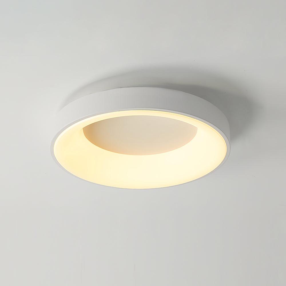 Keyno Plafondlamp