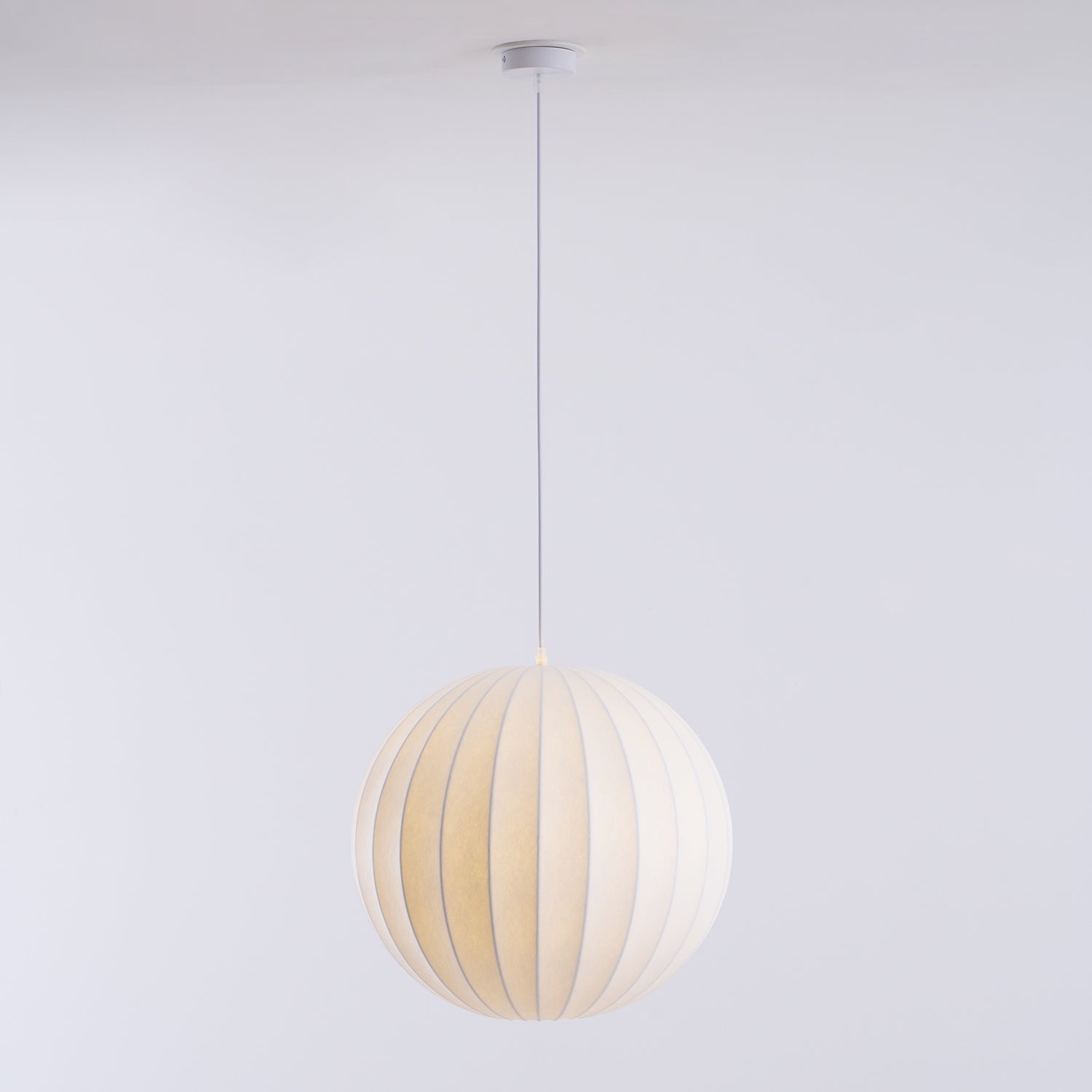 Renkoy Japandi Hanglamp
