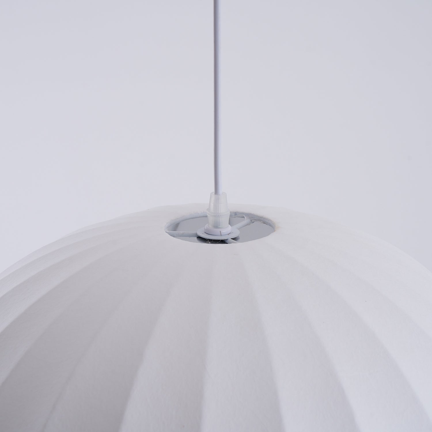 Renkoy Japandi Hanglamp