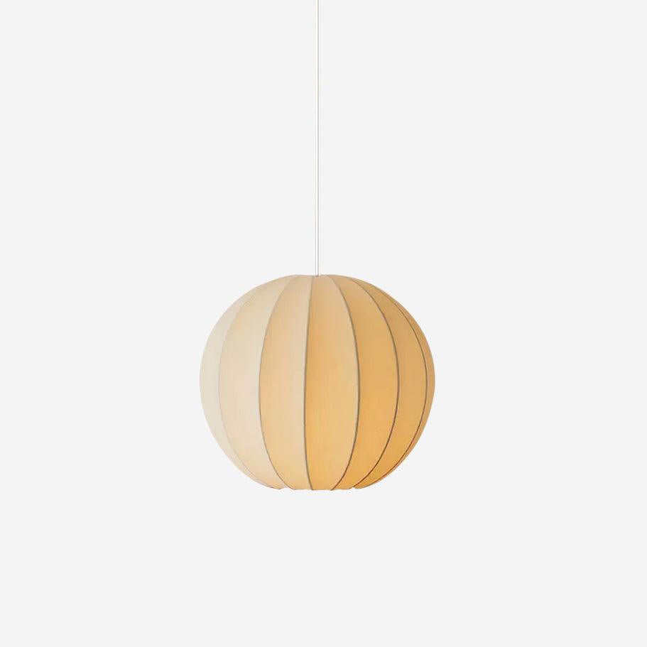 Renkoy Japandi Hanglamp