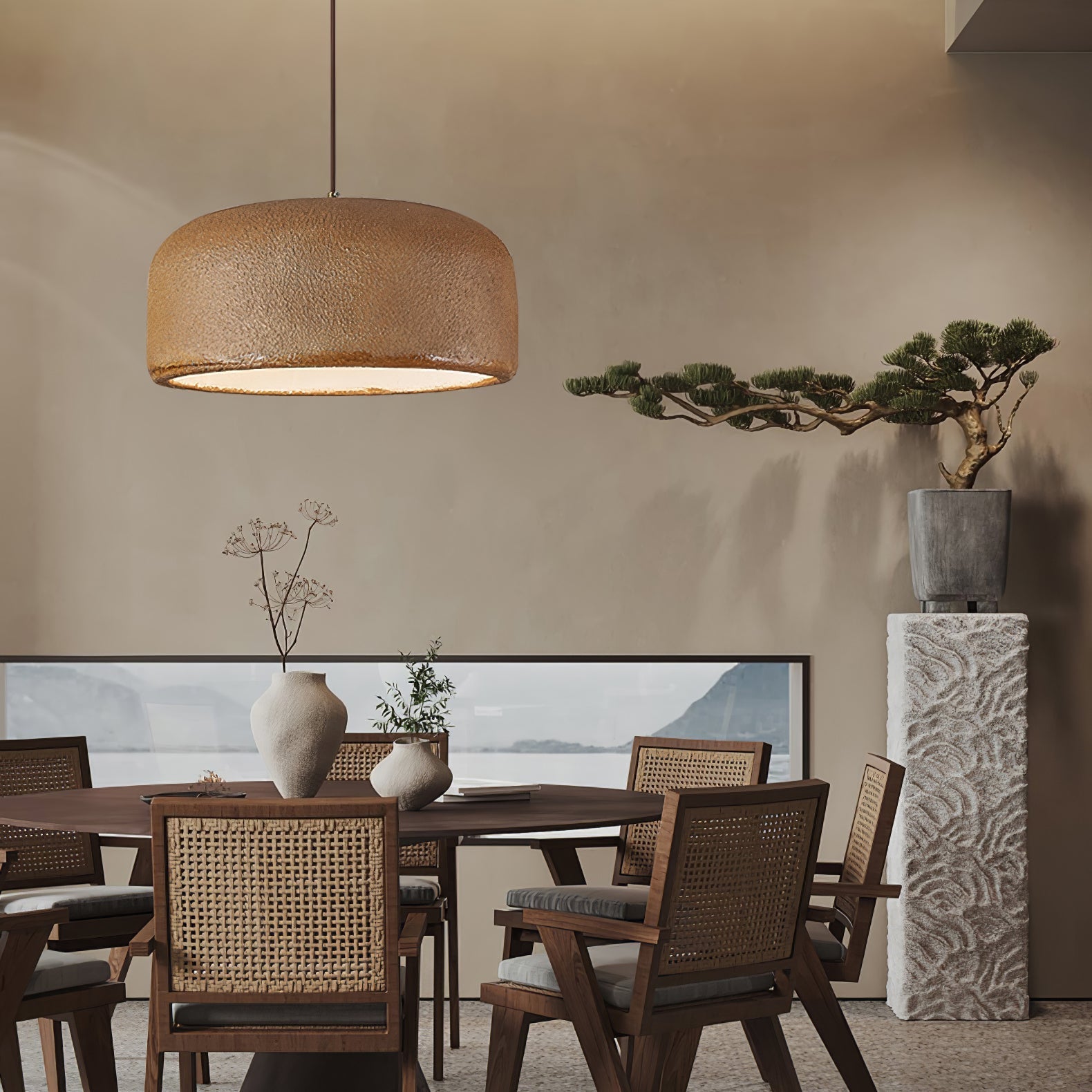Khime Hanglamp