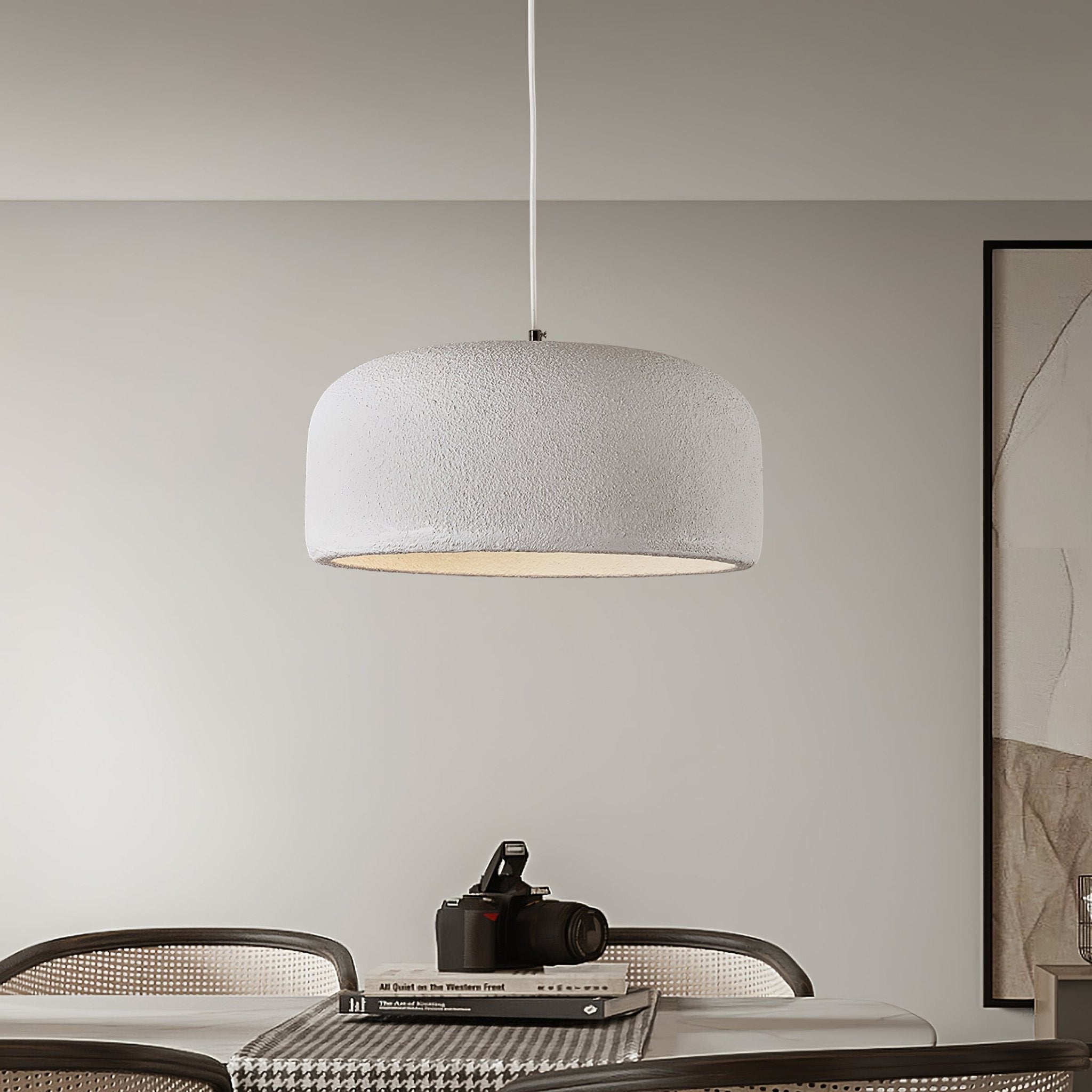 Khime Hanglamp