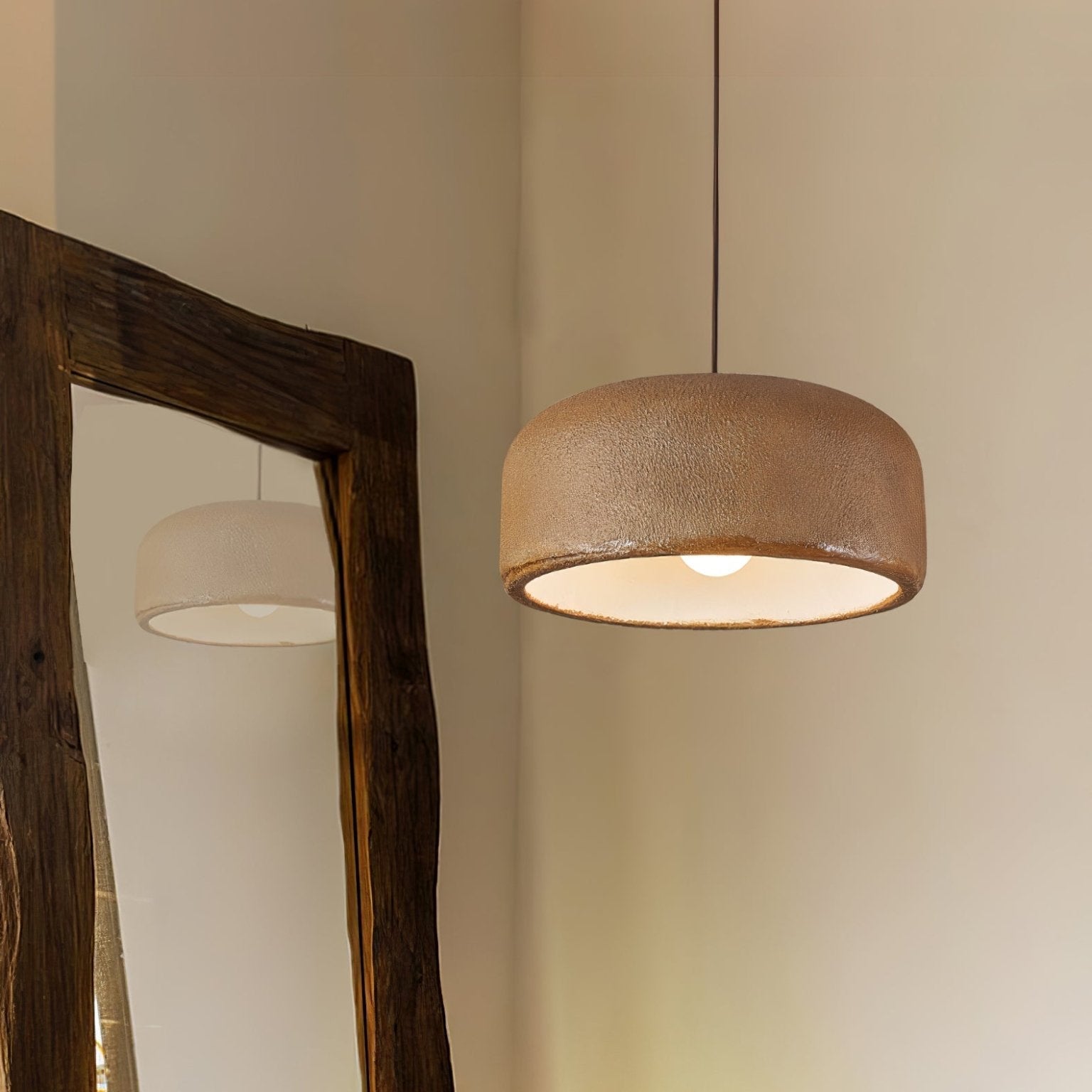 Khime Hanglamp