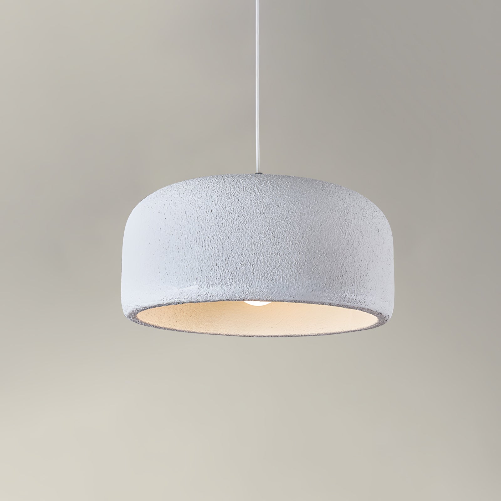 Khime Hanglamp