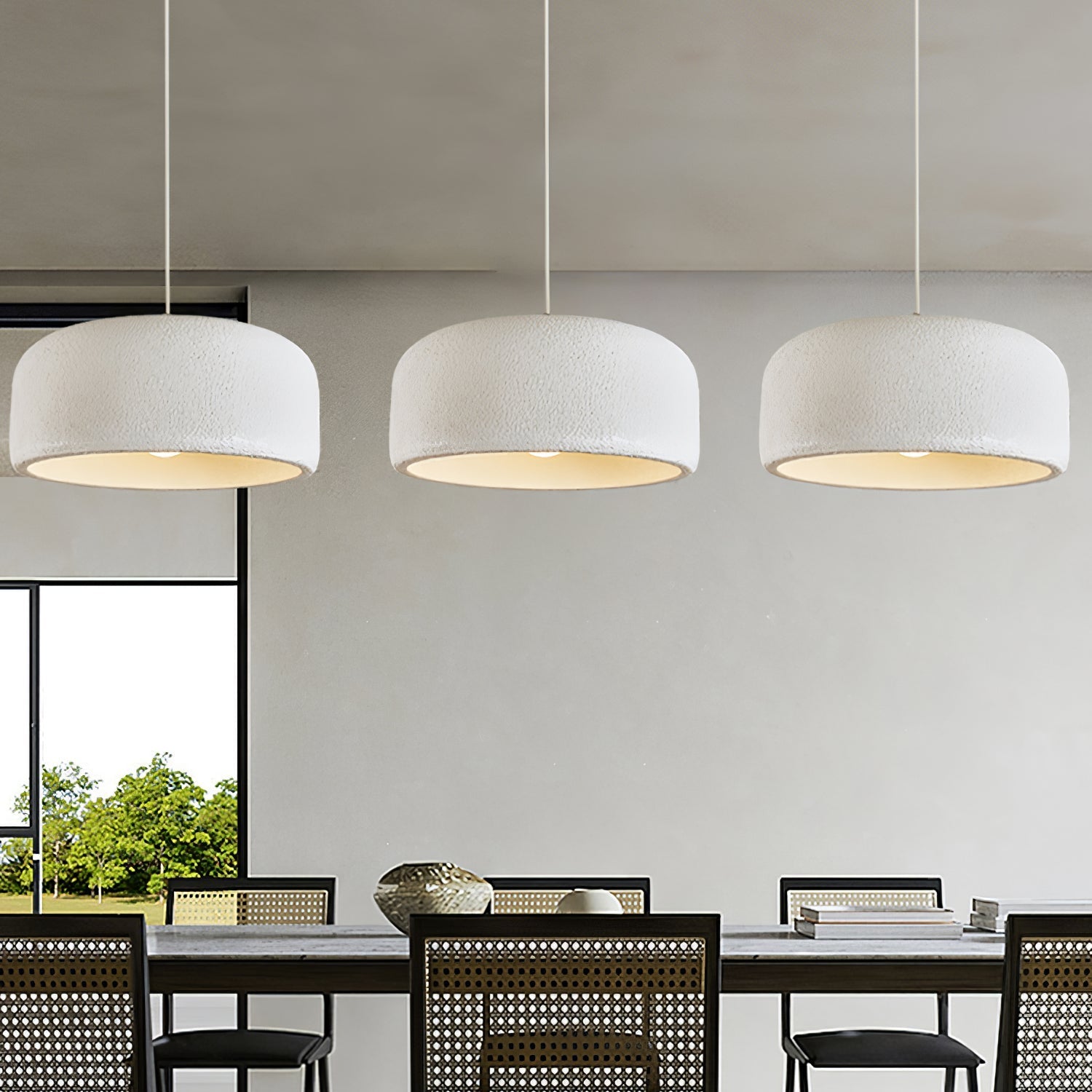 Khime Hanglamp