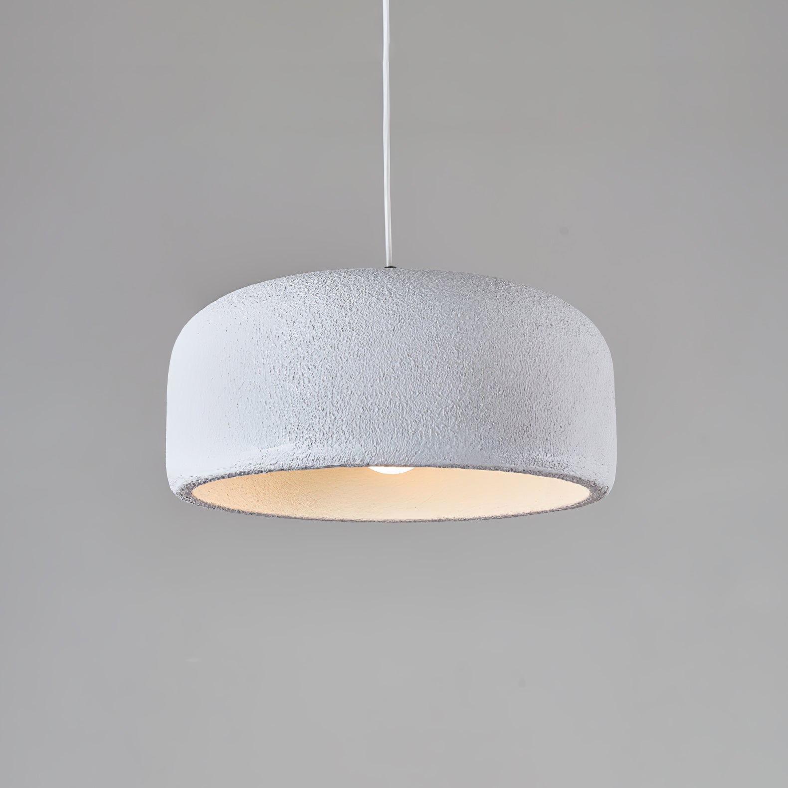 Khime Hanglamp