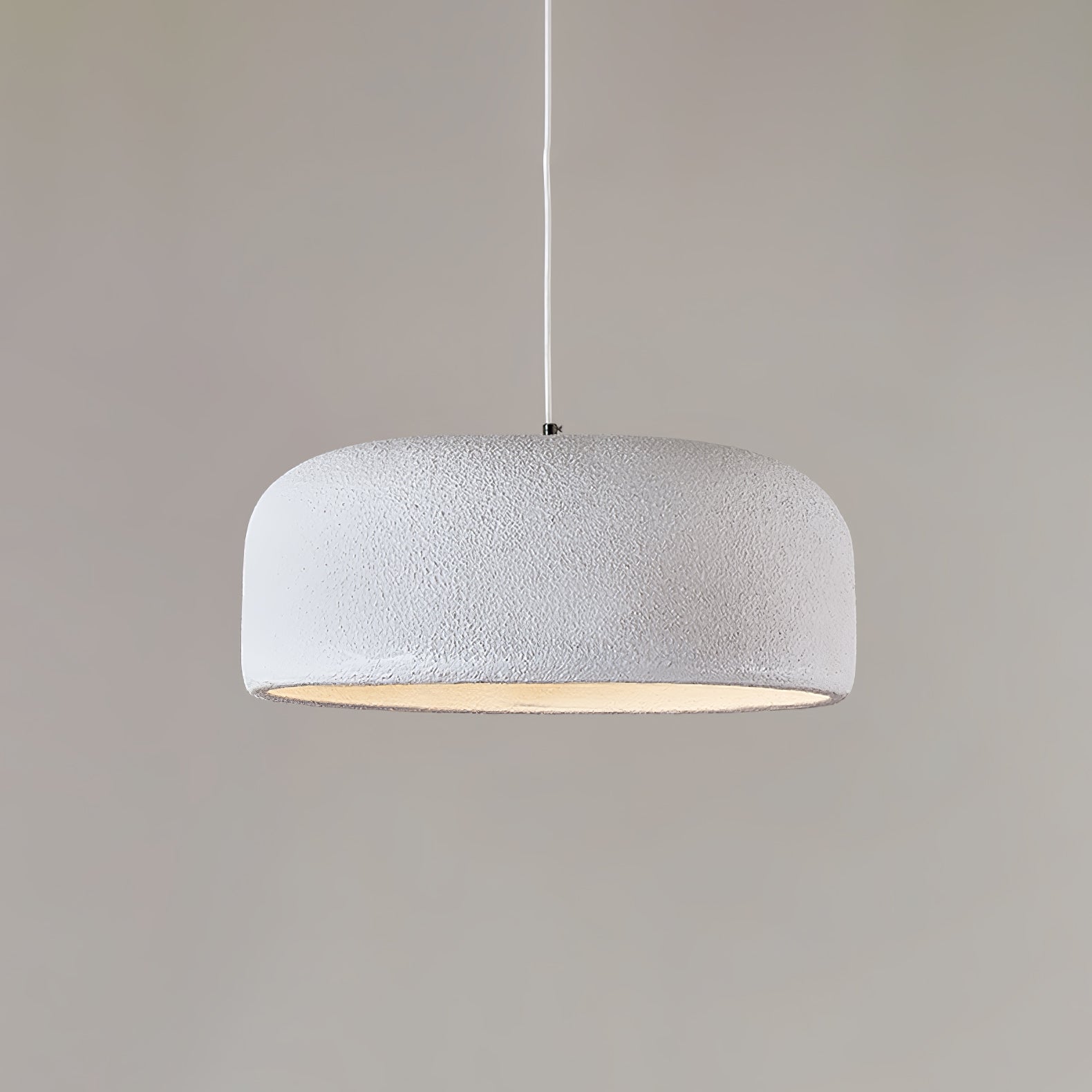 Khime Hanglamp