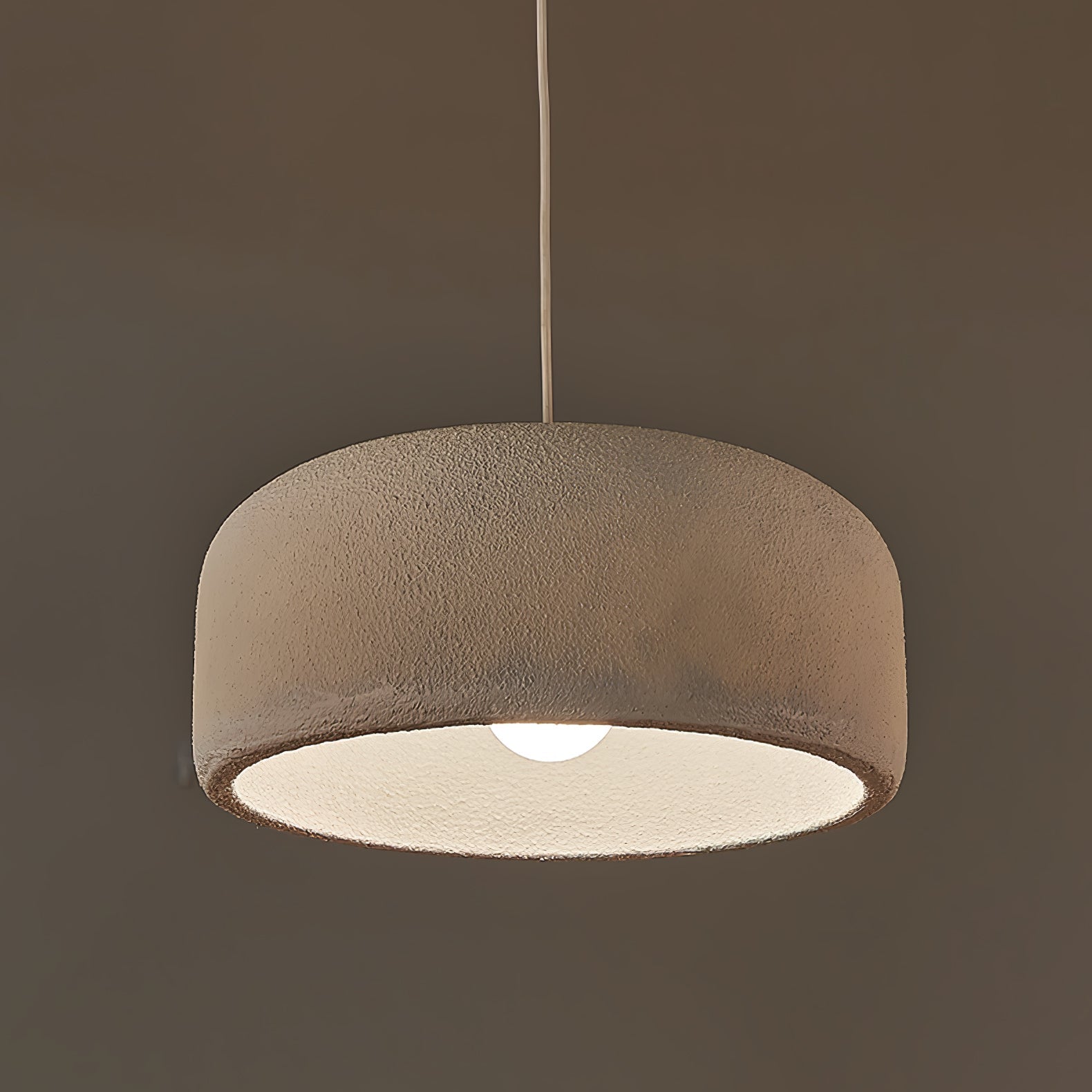 Khime Hanglamp