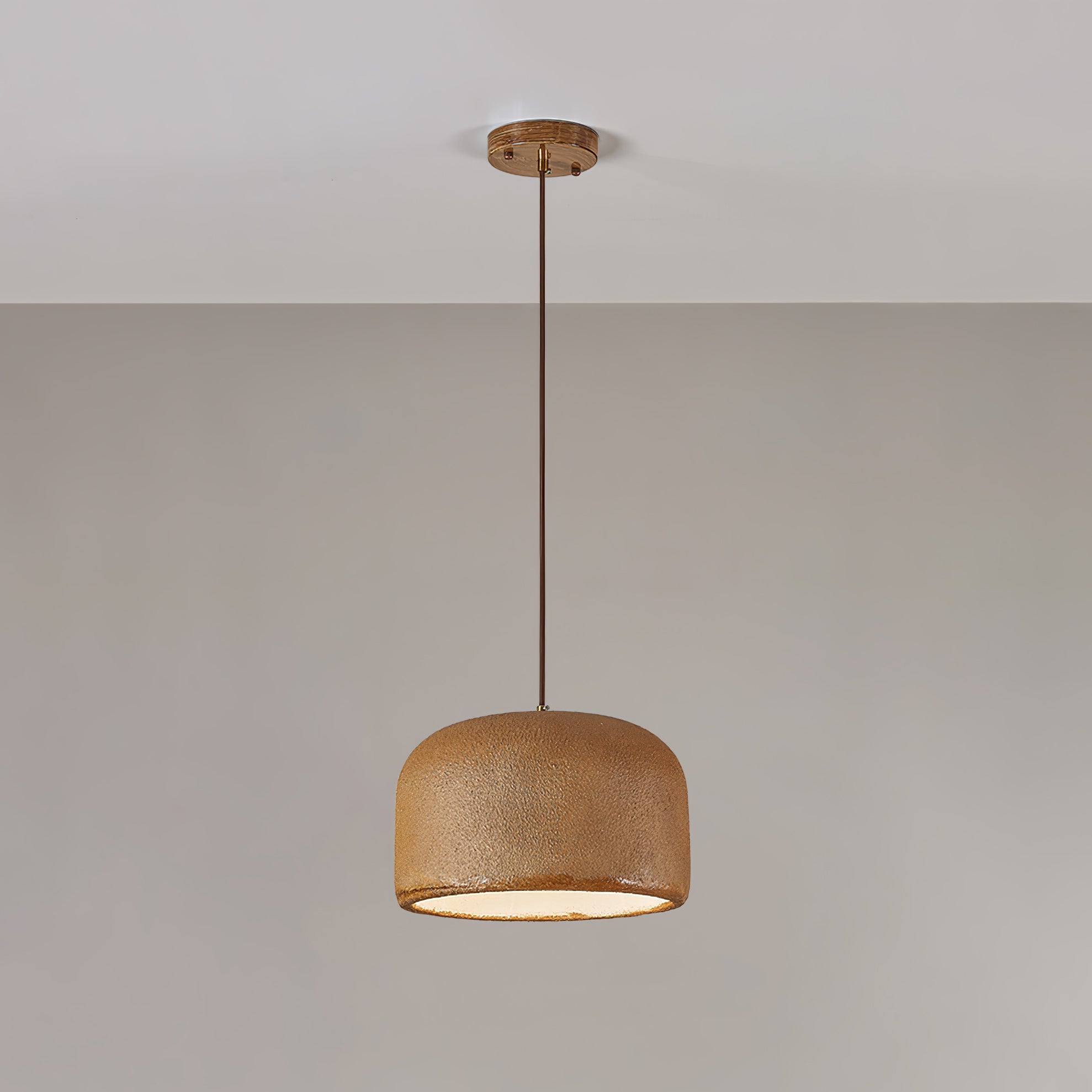 Khime Hanglamp