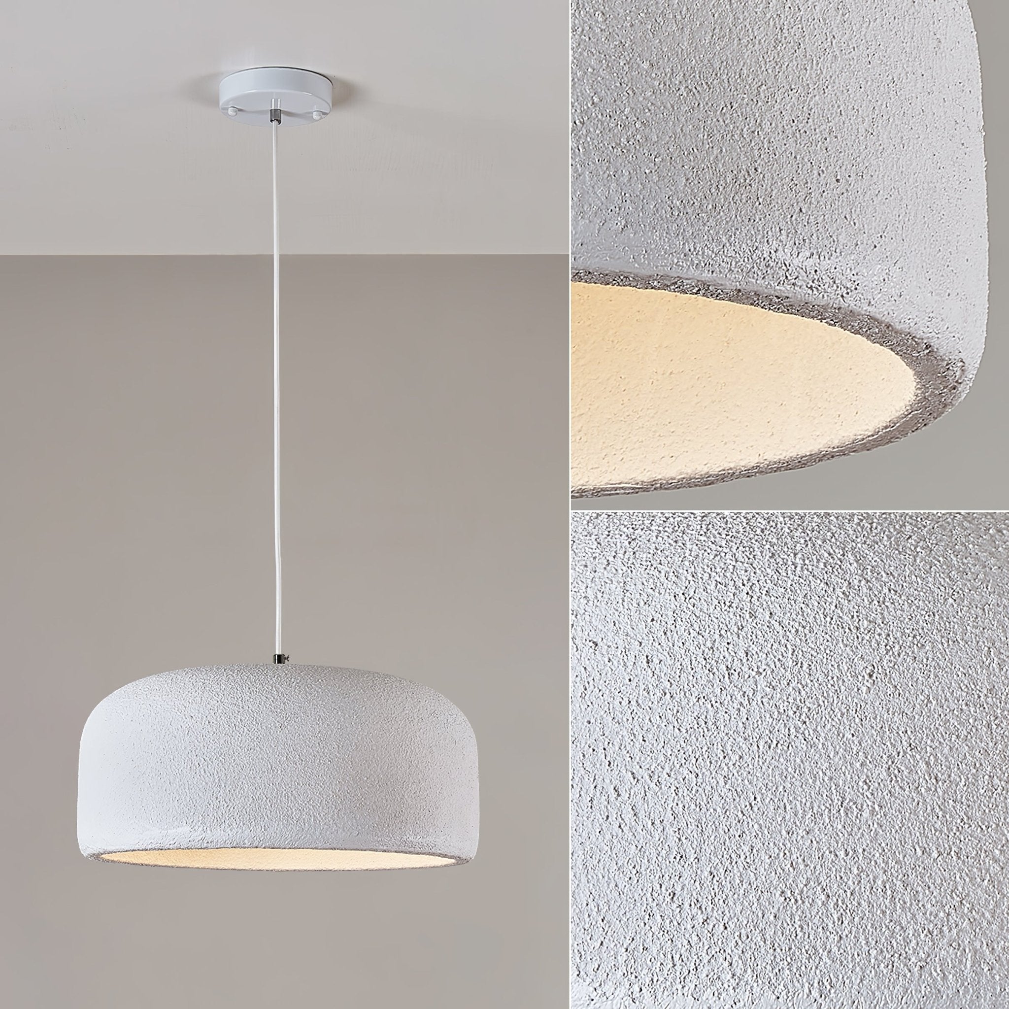 Khime Hanglamp