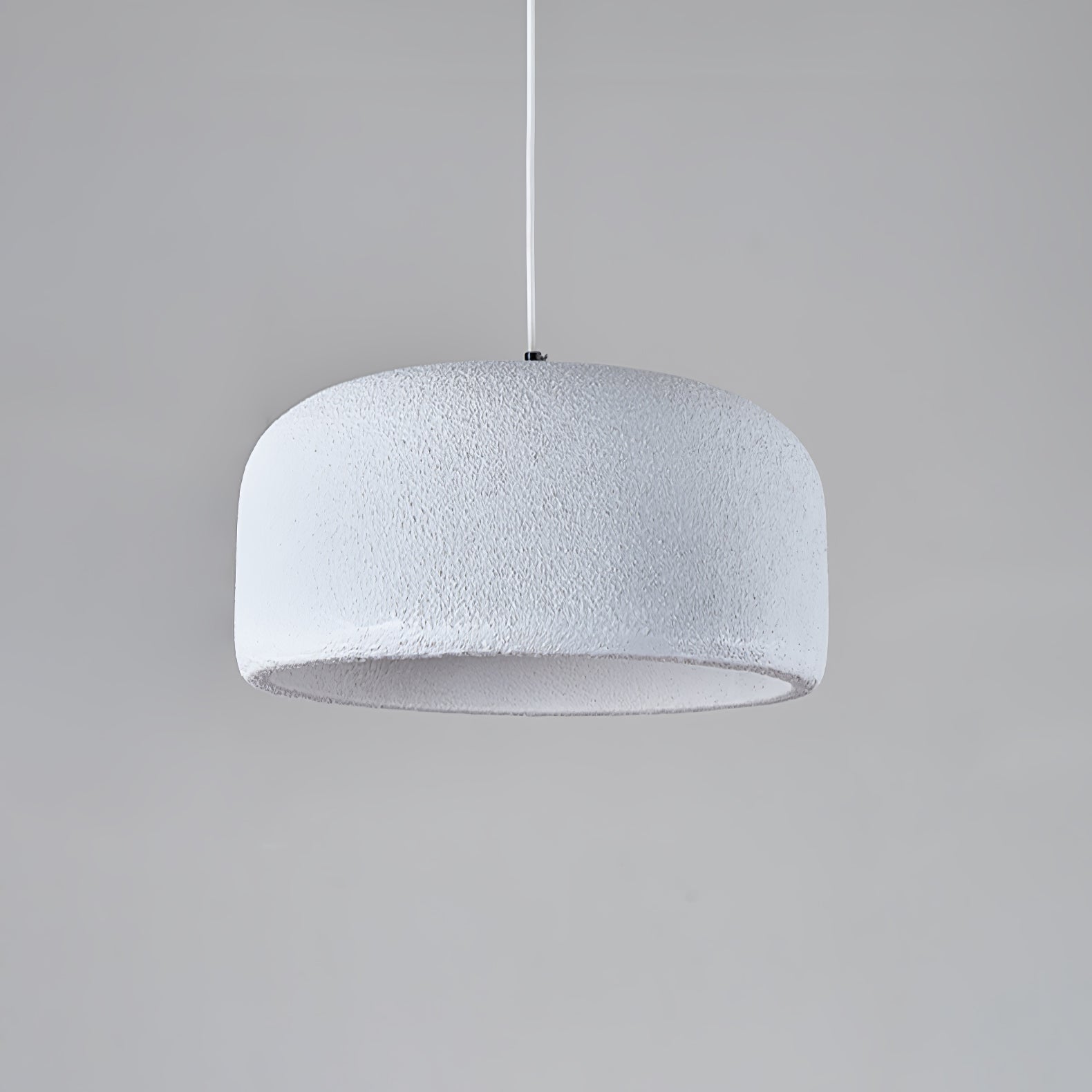 Khime Hanglamp