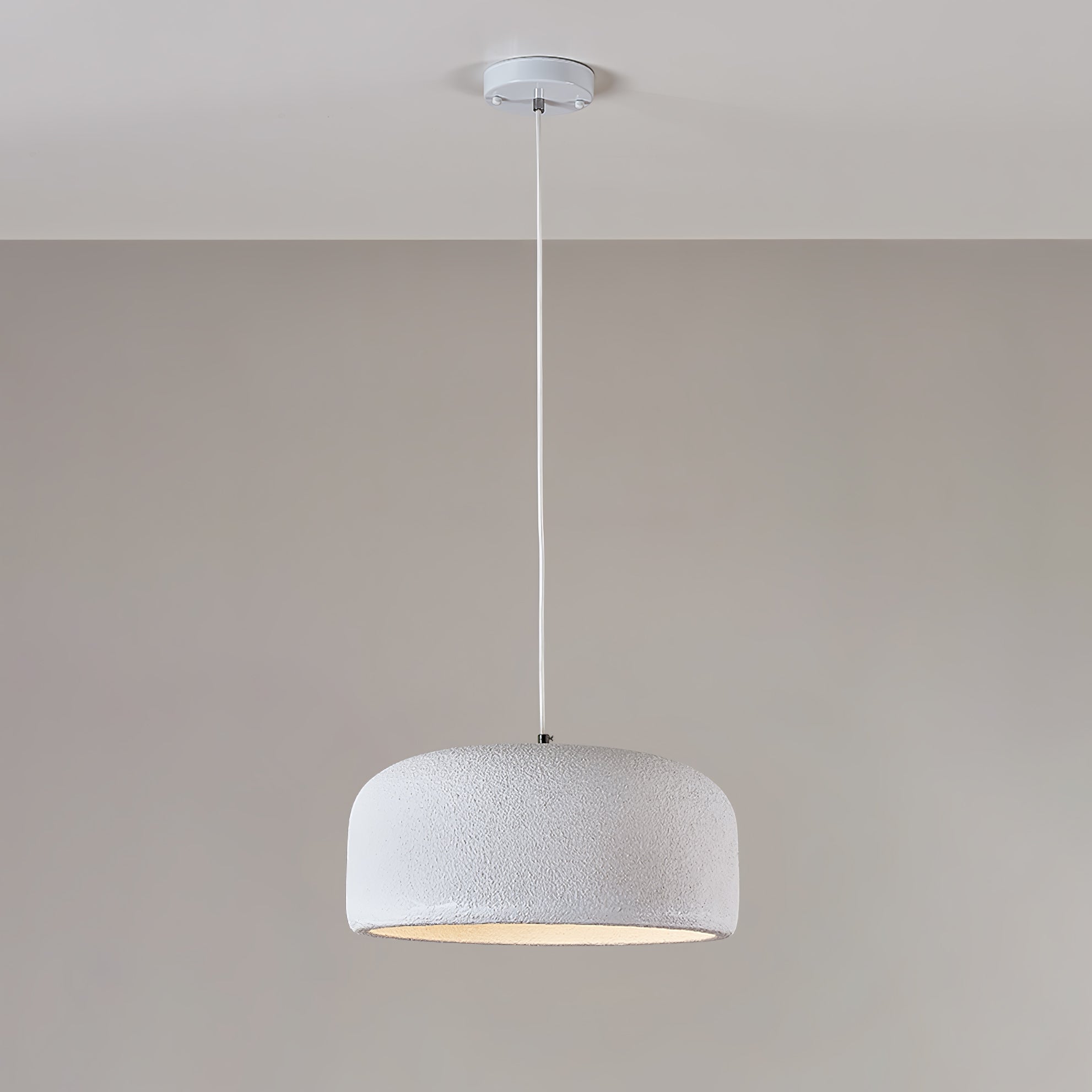 Khime Hanglamp