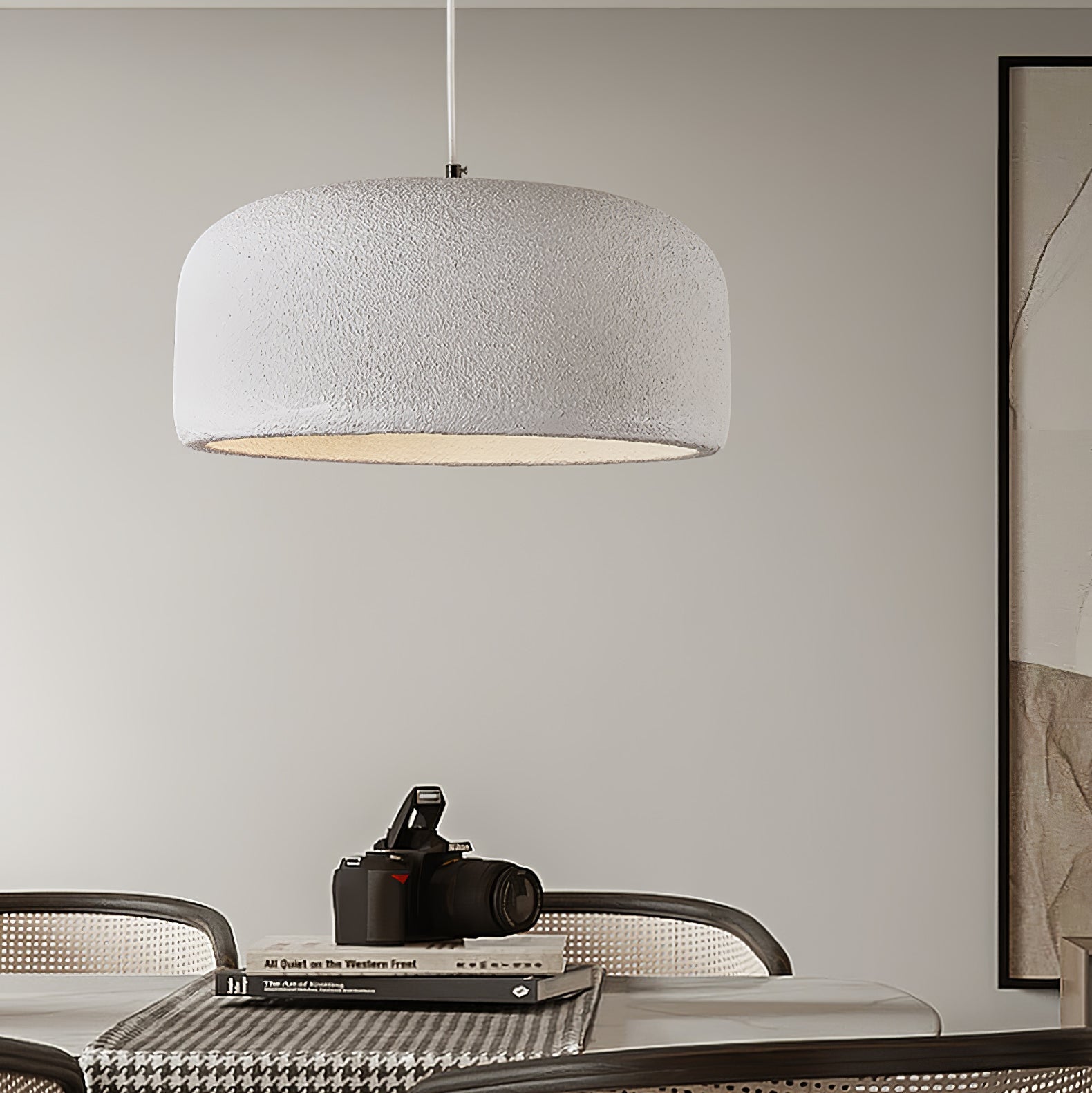 Khime Hanglamp