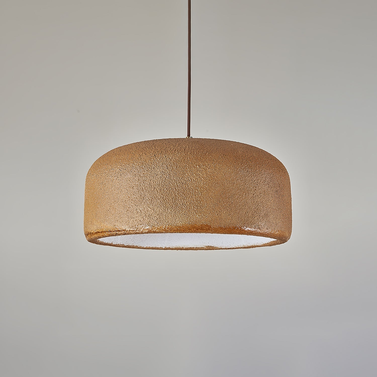 Khime Hanglamp