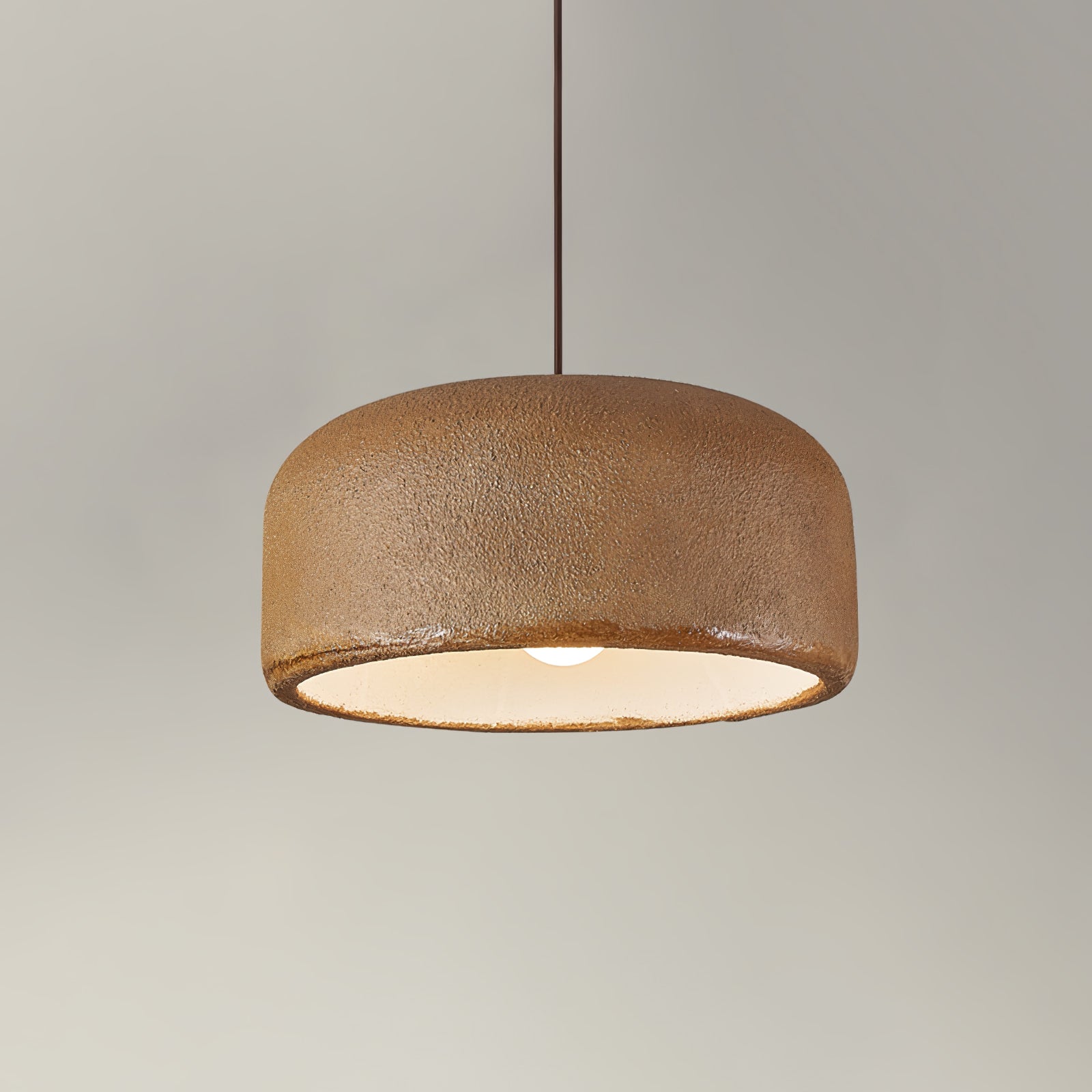 Khime Hanglamp