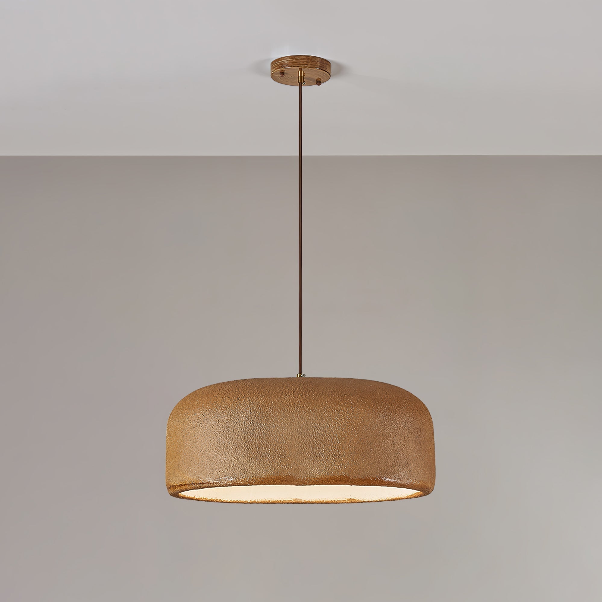 Khime Hanglamp